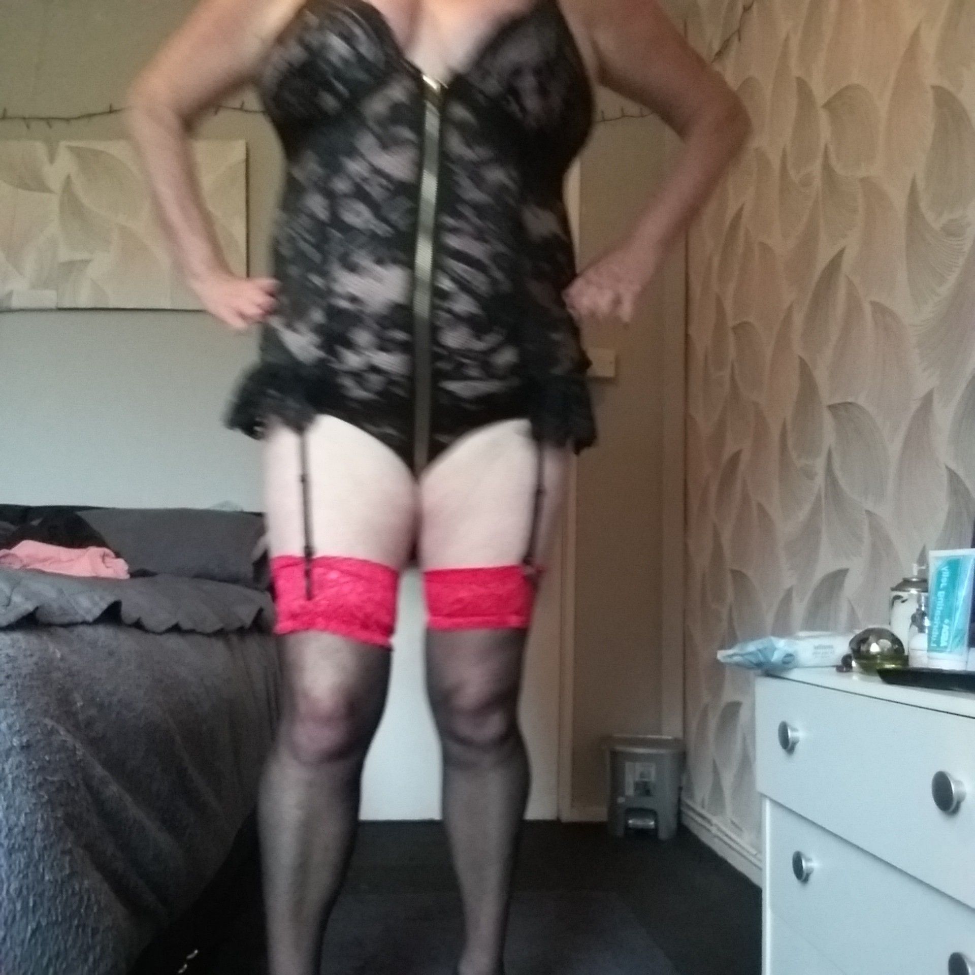 https://cdn.adultwork.com/gallery/G12/8639515.jpg