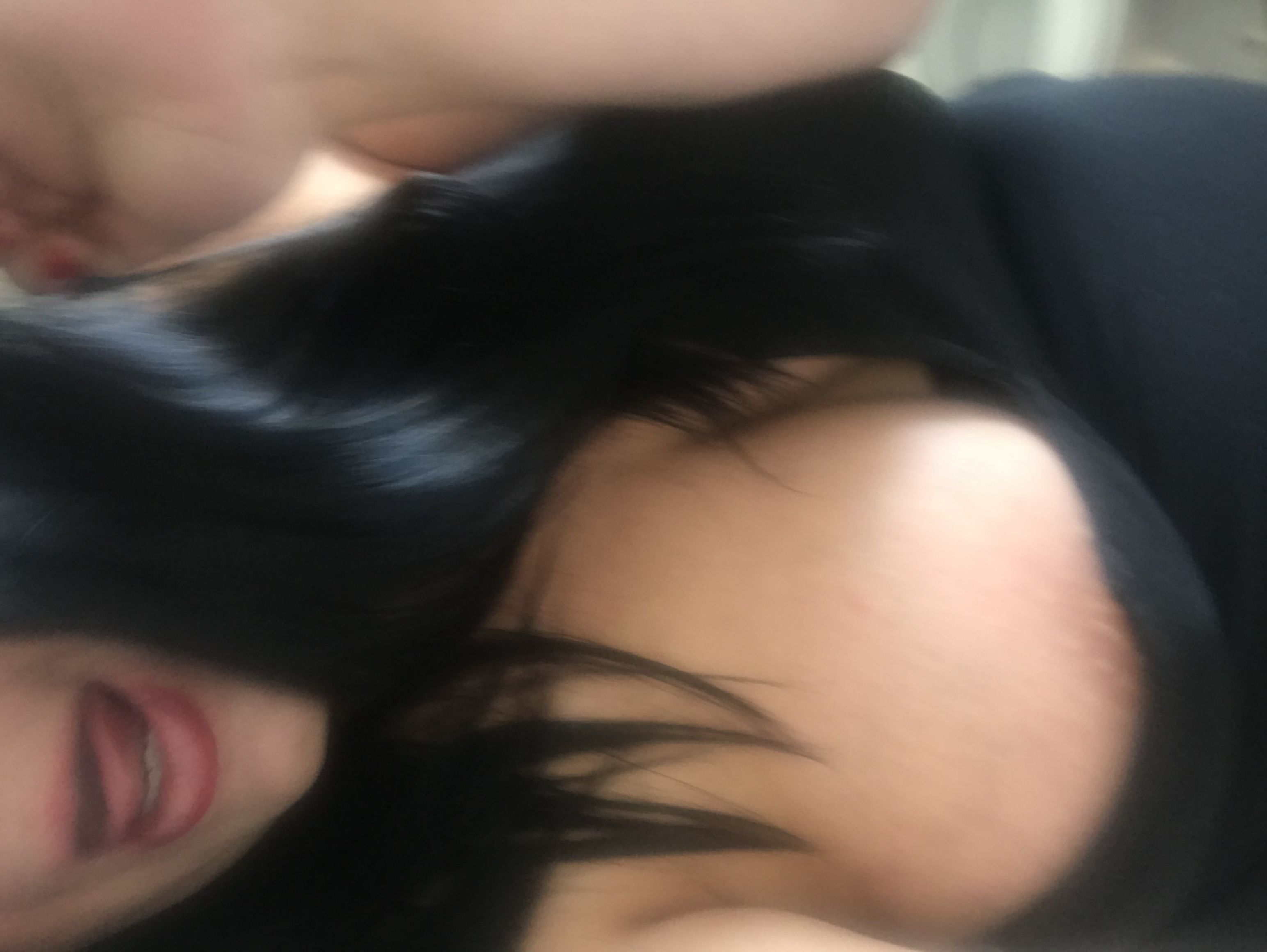 https://cdn.adultwork.com/gallery/G12/8640110.jpg