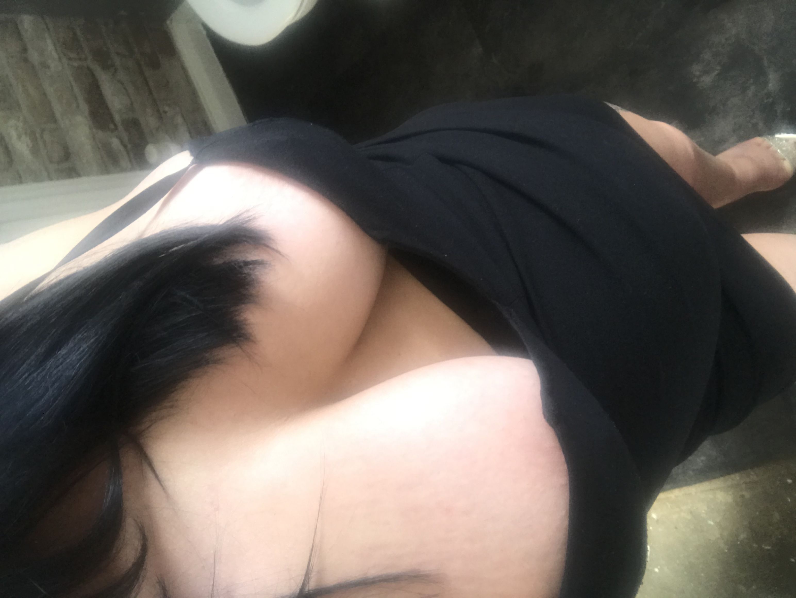 https://cdn.adultwork.com/gallery/G12/8640113.jpg