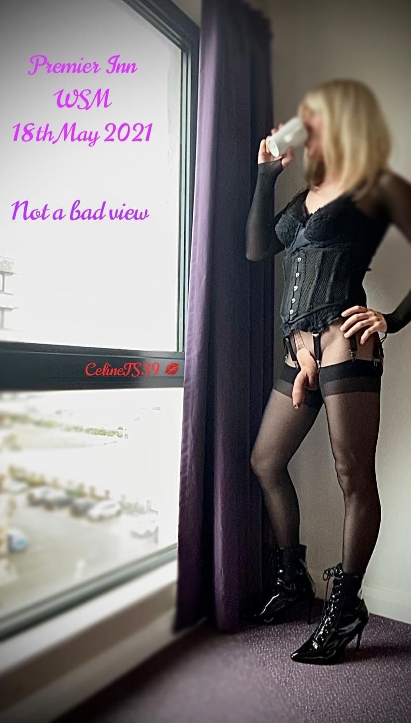 https://cdn.adultwork.com/gallery/G12/8640887.jpg