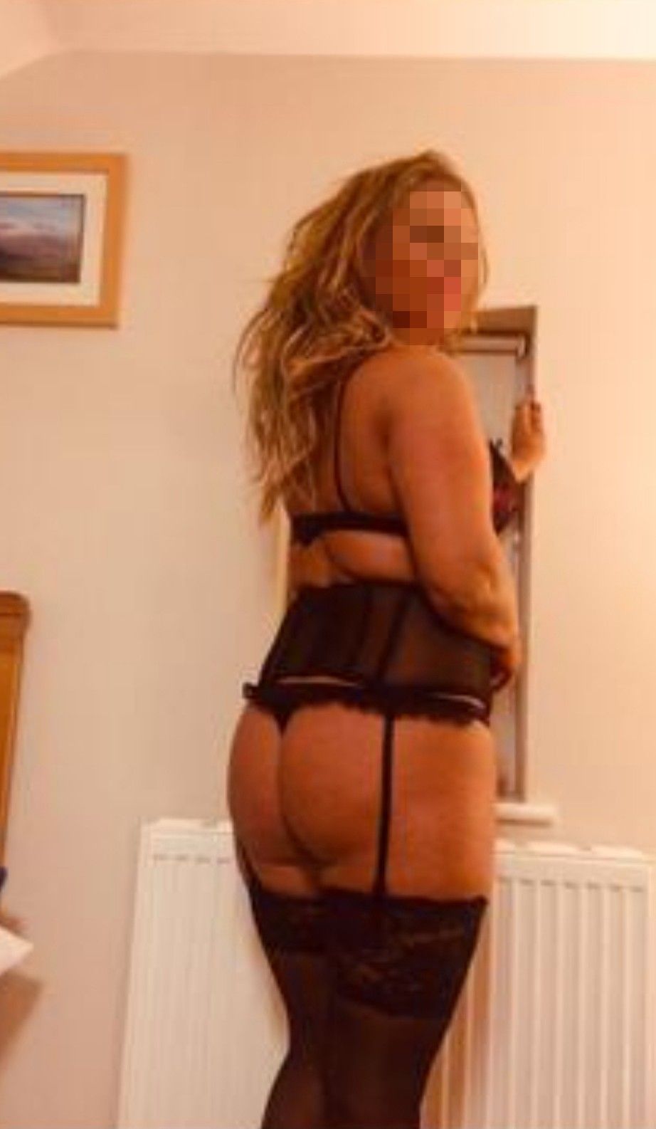 https://cdn.adultwork.com/gallery/G12/8642202.jpg