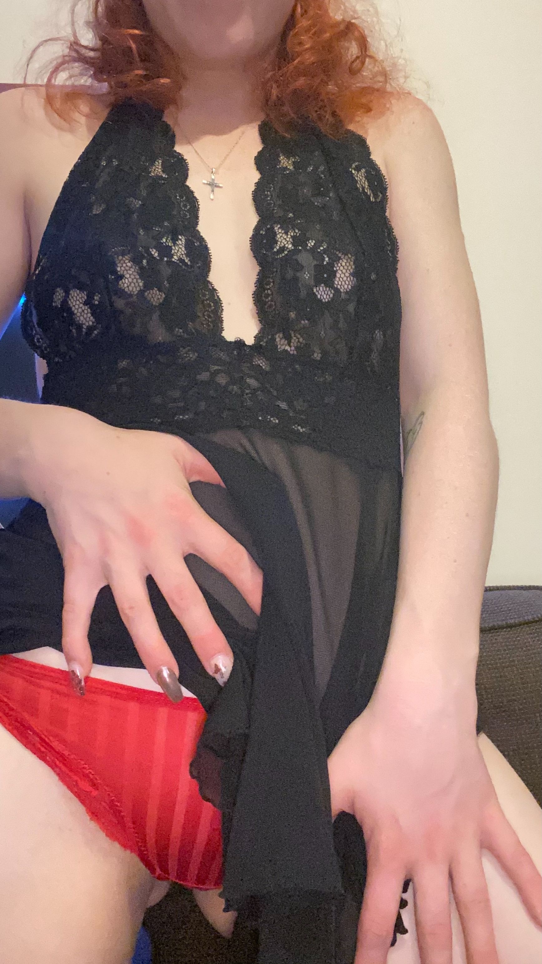 https://cdn.adultwork.com/gallery/G12/8642317.jpg