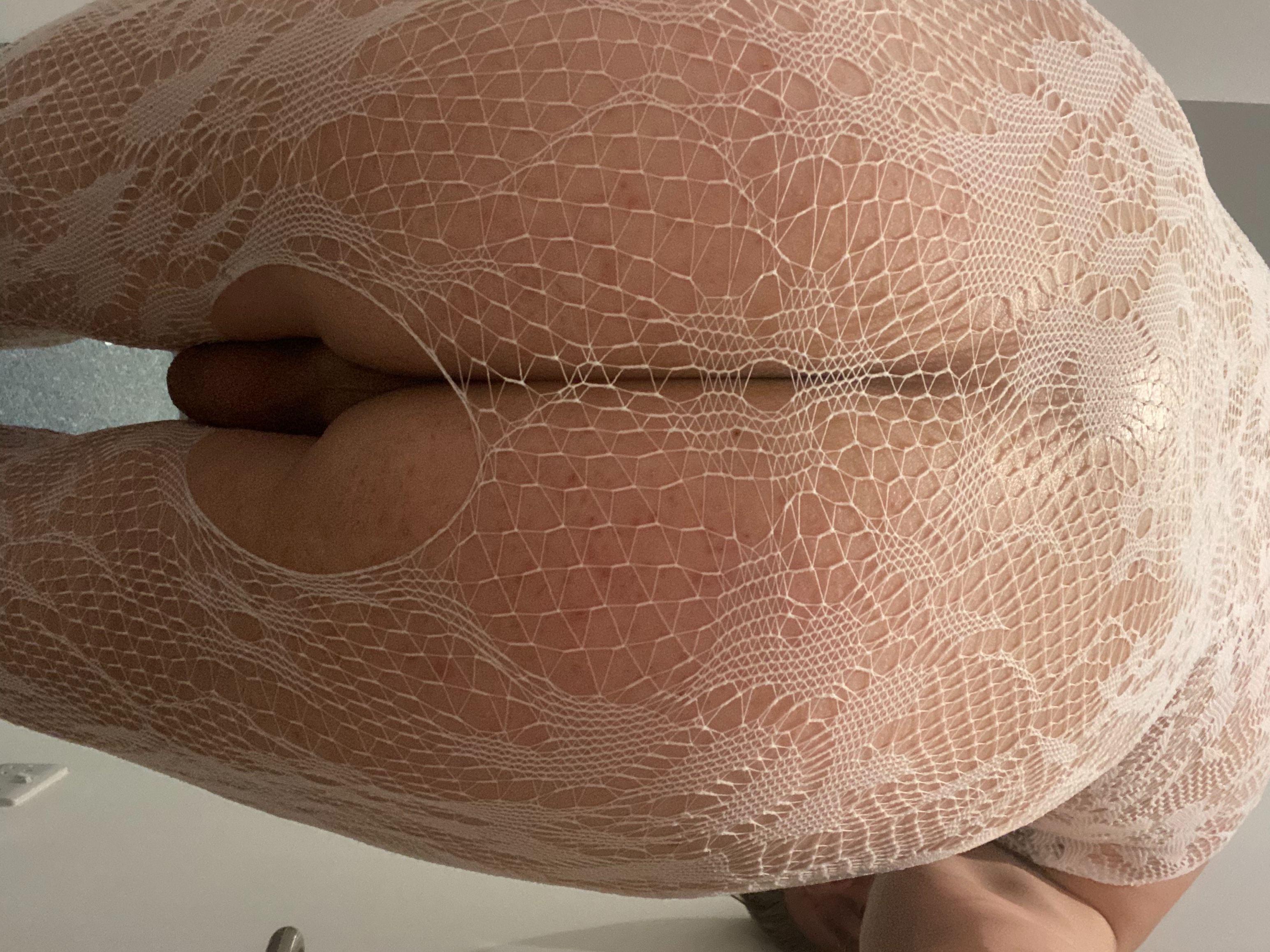 https://cdn.adultwork.com/gallery/G12/8642727.jpg