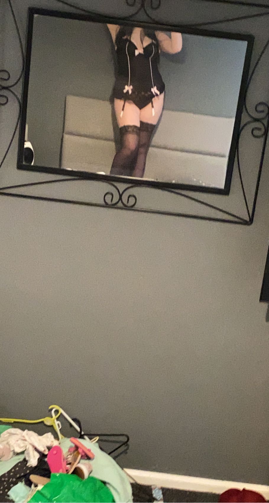 https://cdn.adultwork.com/gallery/G12/8647450.jpg