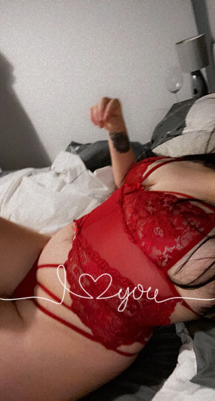 https://cdn.adultwork.com/gallery/G12/8647451.jpg