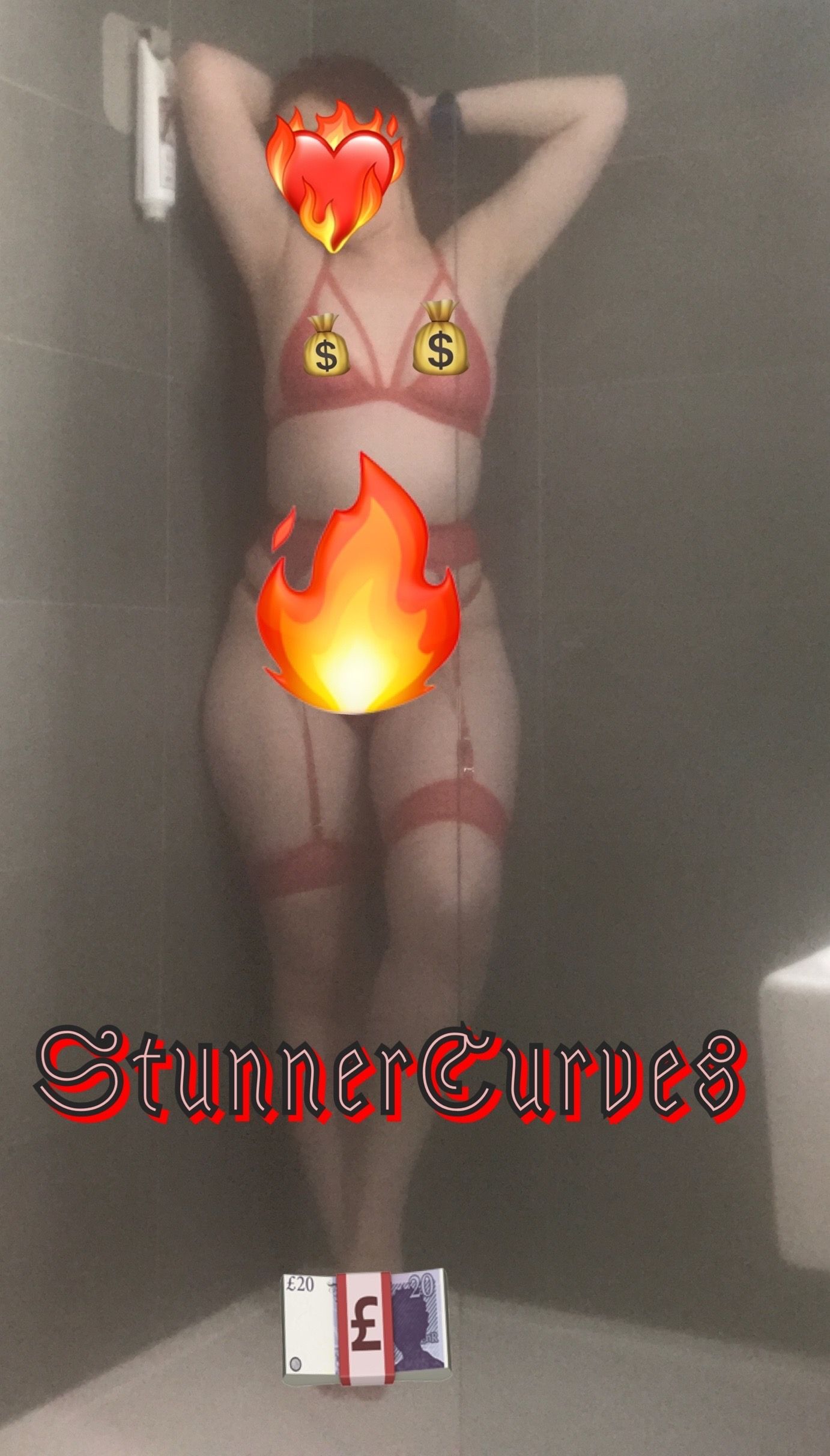 https://cdn.adultwork.com/gallery/G12/8648598.jpg