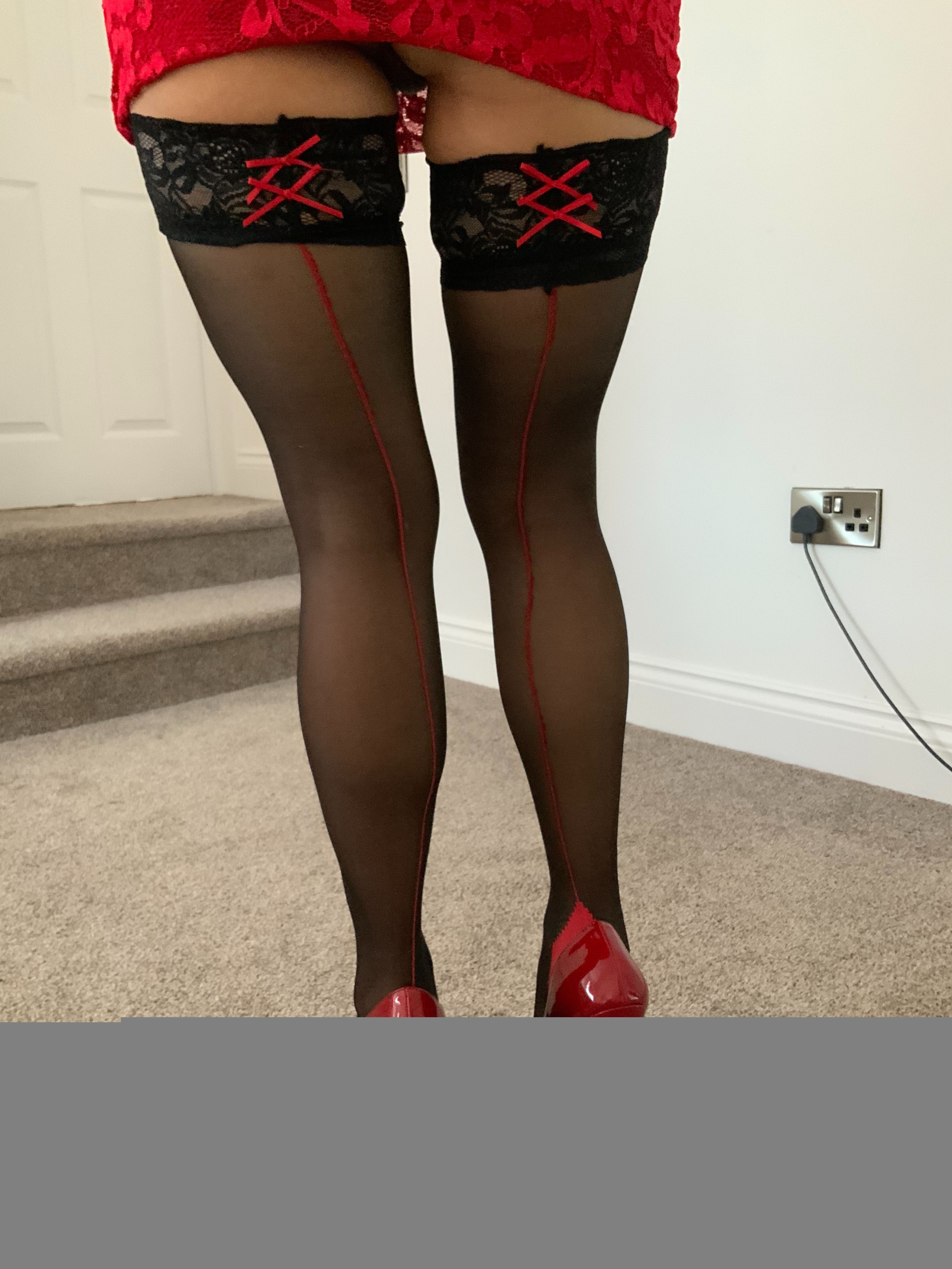 https://cdn.adultwork.com/gallery/G12/8648854.jpg