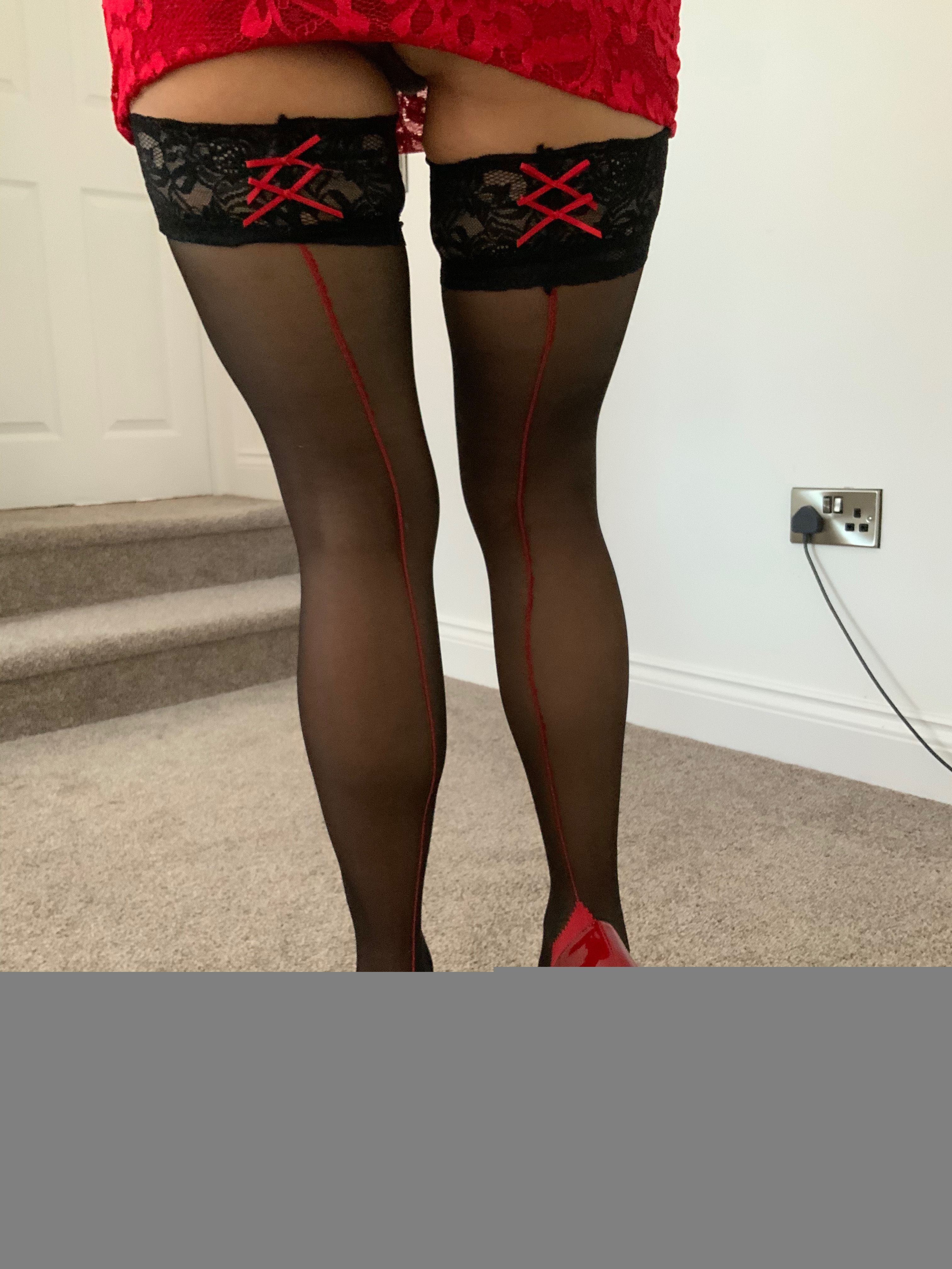 https://cdn.adultwork.com/gallery/G12/8648863.jpg