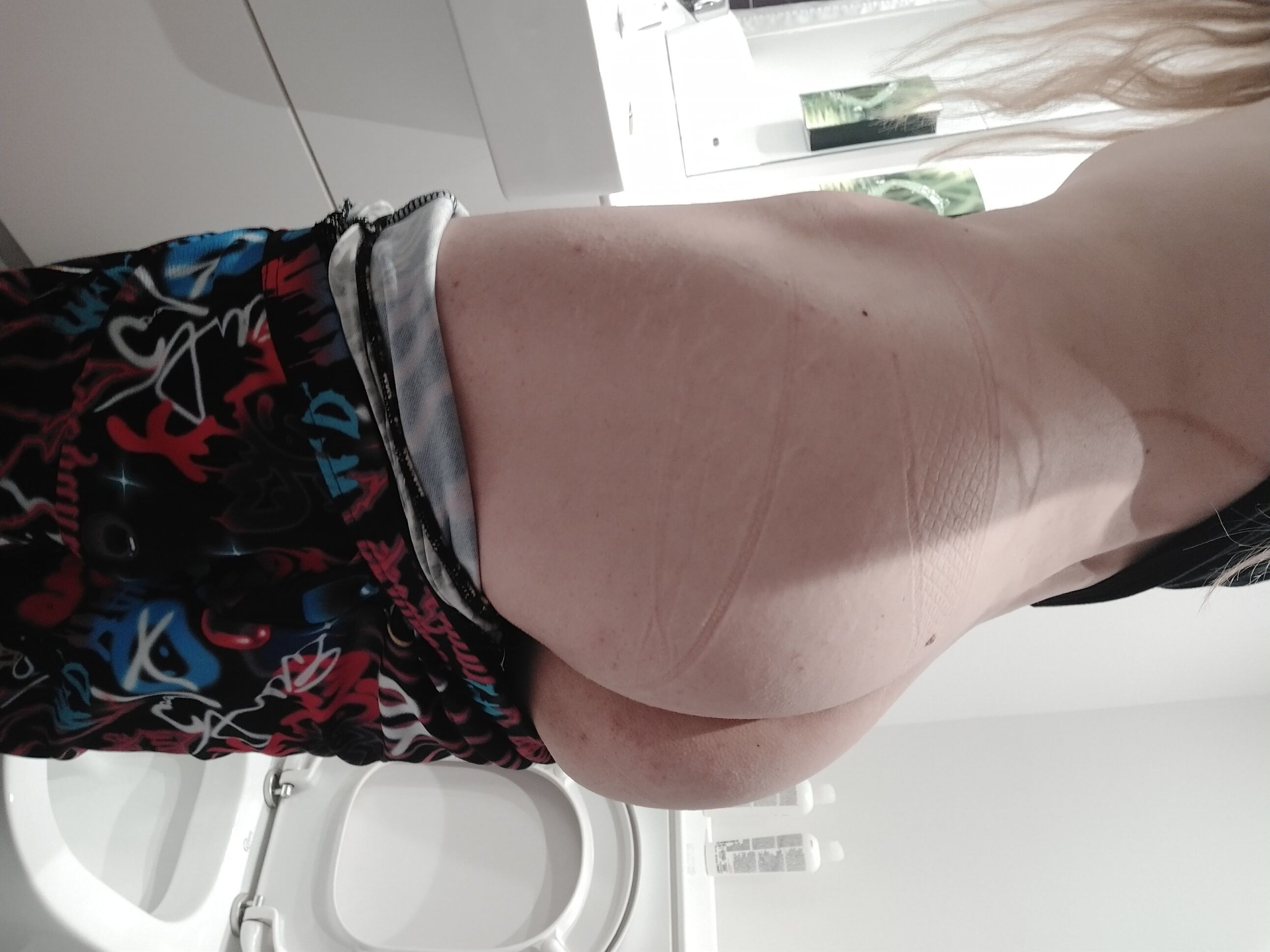 https://cdn.adultwork.com/gallery/G12/8650077.jpg