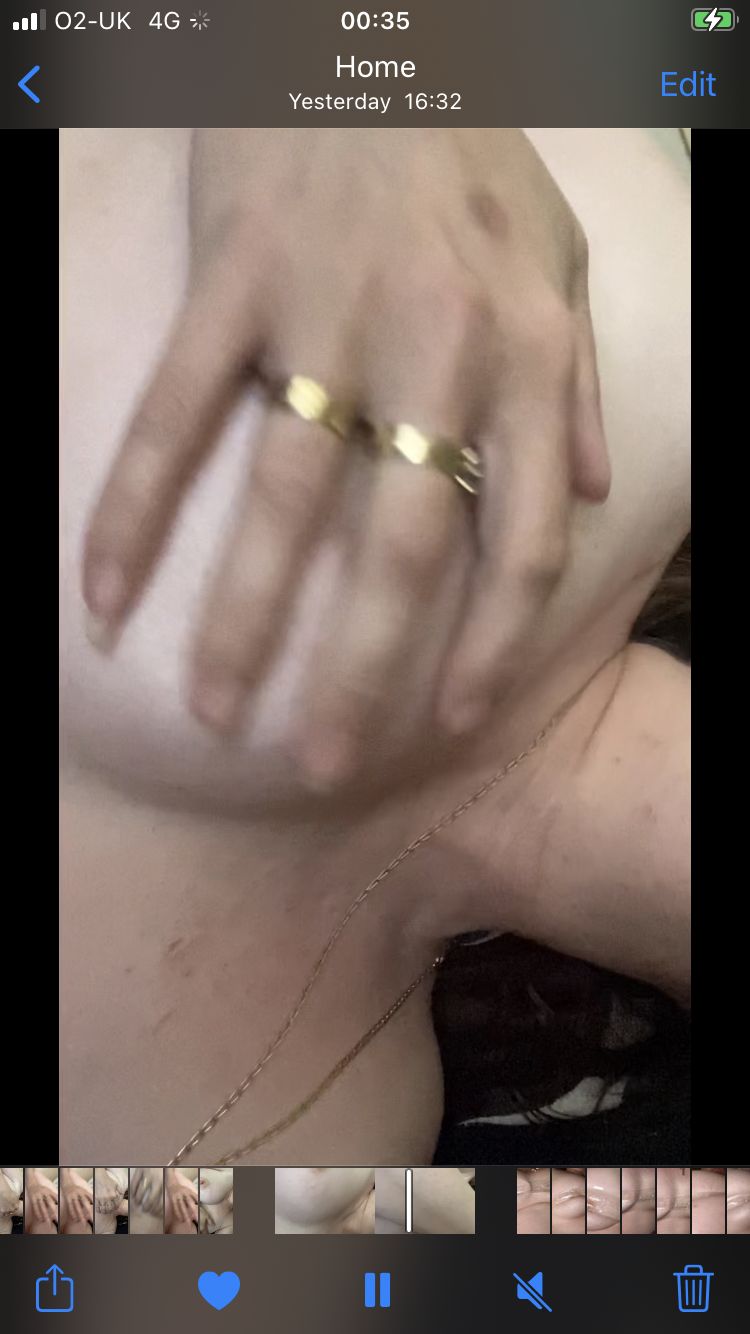 https://cdn.adultwork.com/gallery/G12/8650146.jpg