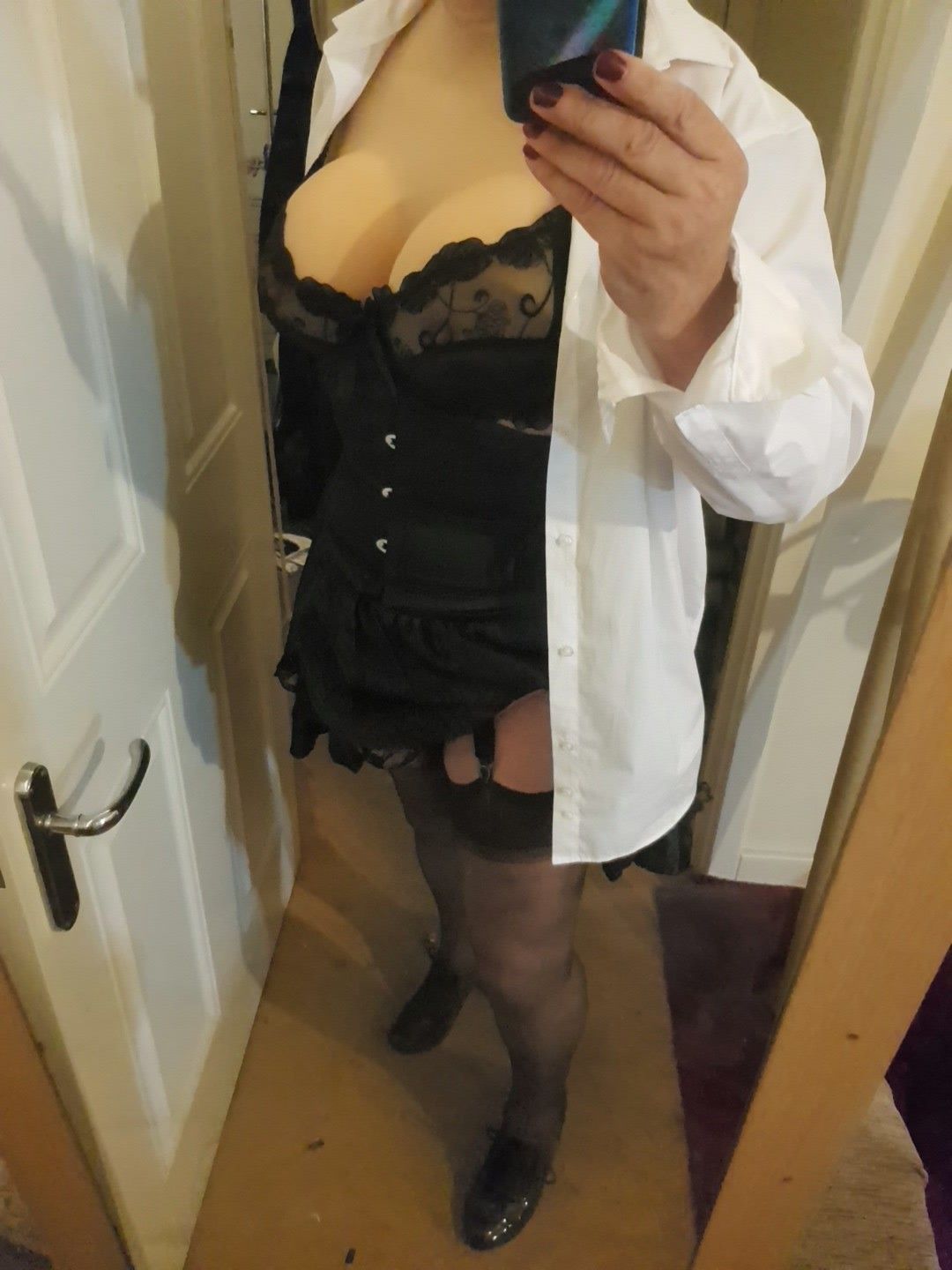 https://cdn.adultwork.com/gallery/G12/8650213.jpg