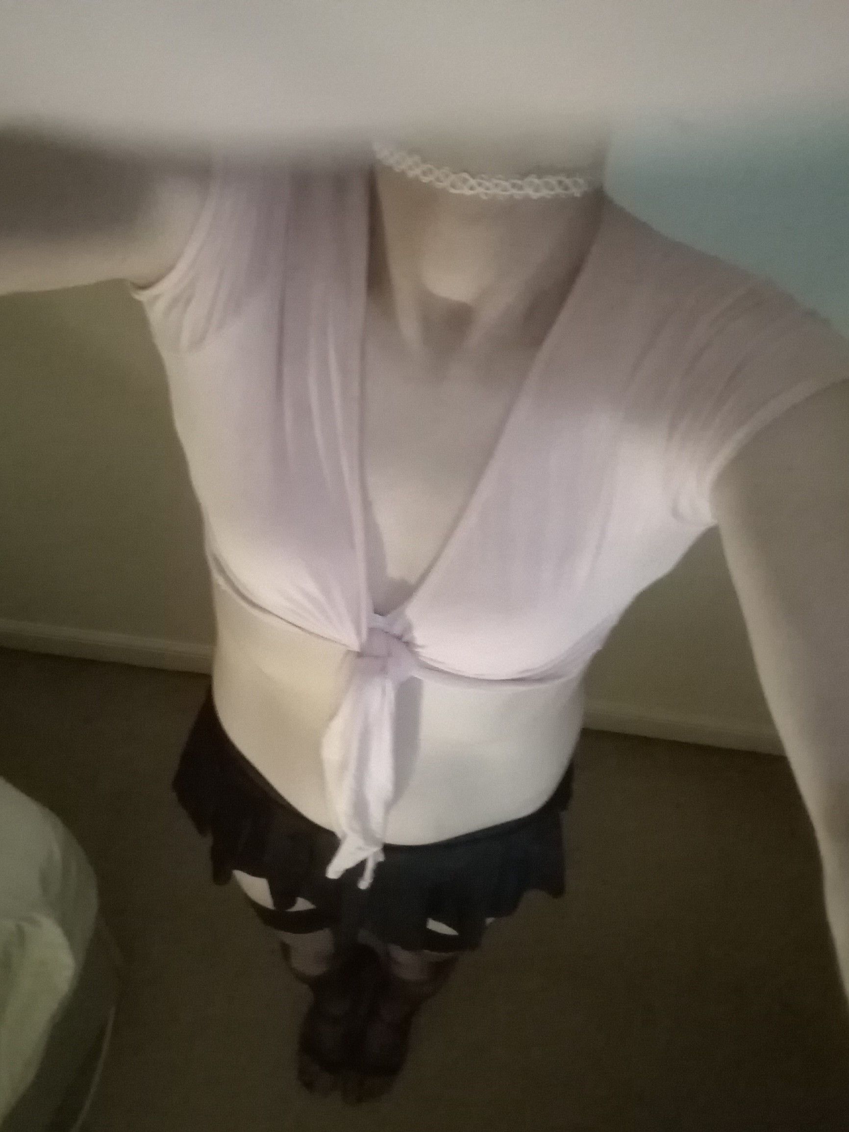 https://cdn.adultwork.com/gallery/G12/8650888.jpg