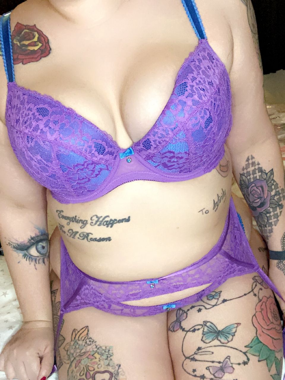 https://cdn.adultwork.com/gallery/G12/8651071.jpg