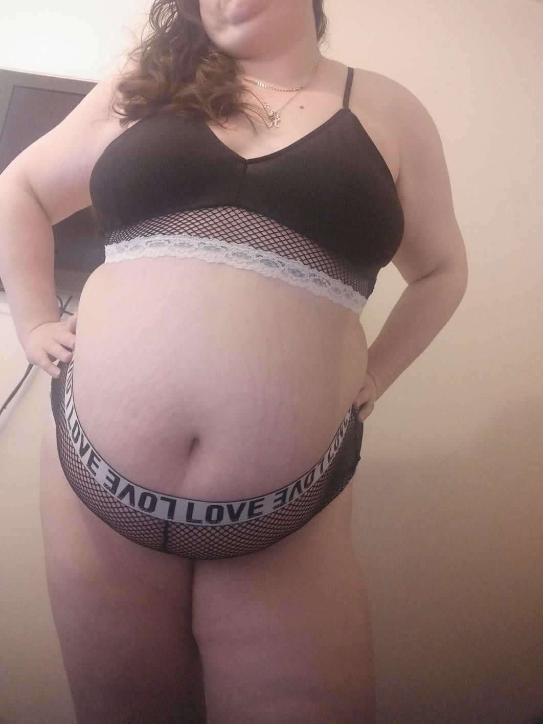 https://cdn.adultwork.com/gallery/G12/8653648.jpg