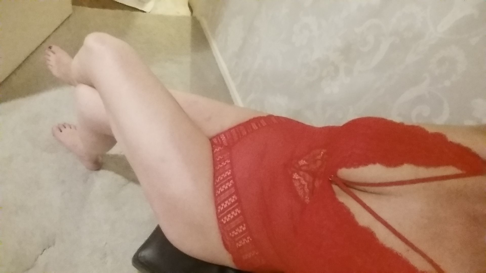 https://cdn.adultwork.com/gallery/G12/8655713.jpg