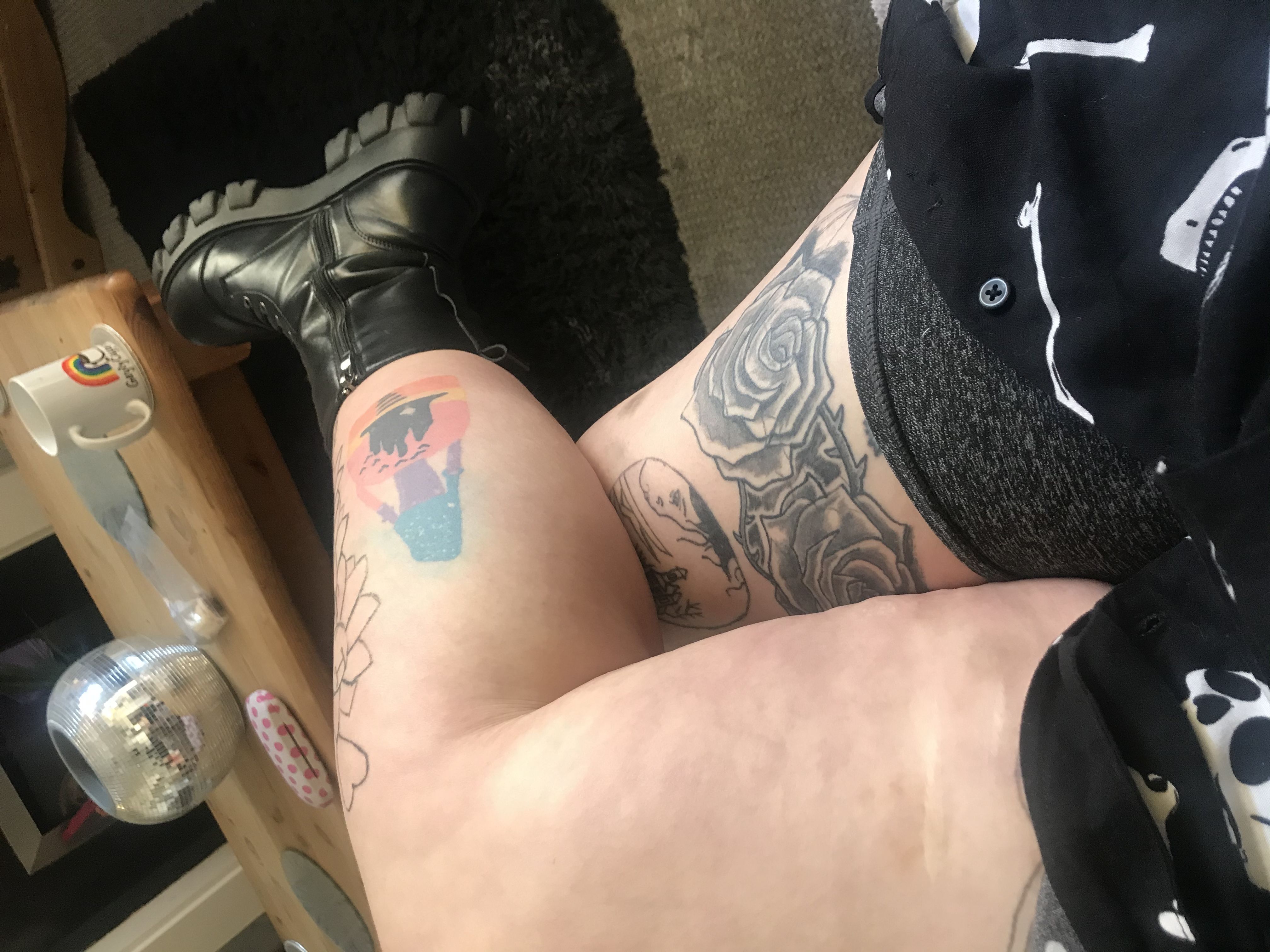 https://cdn.adultwork.com/gallery/G12/8655811.jpg