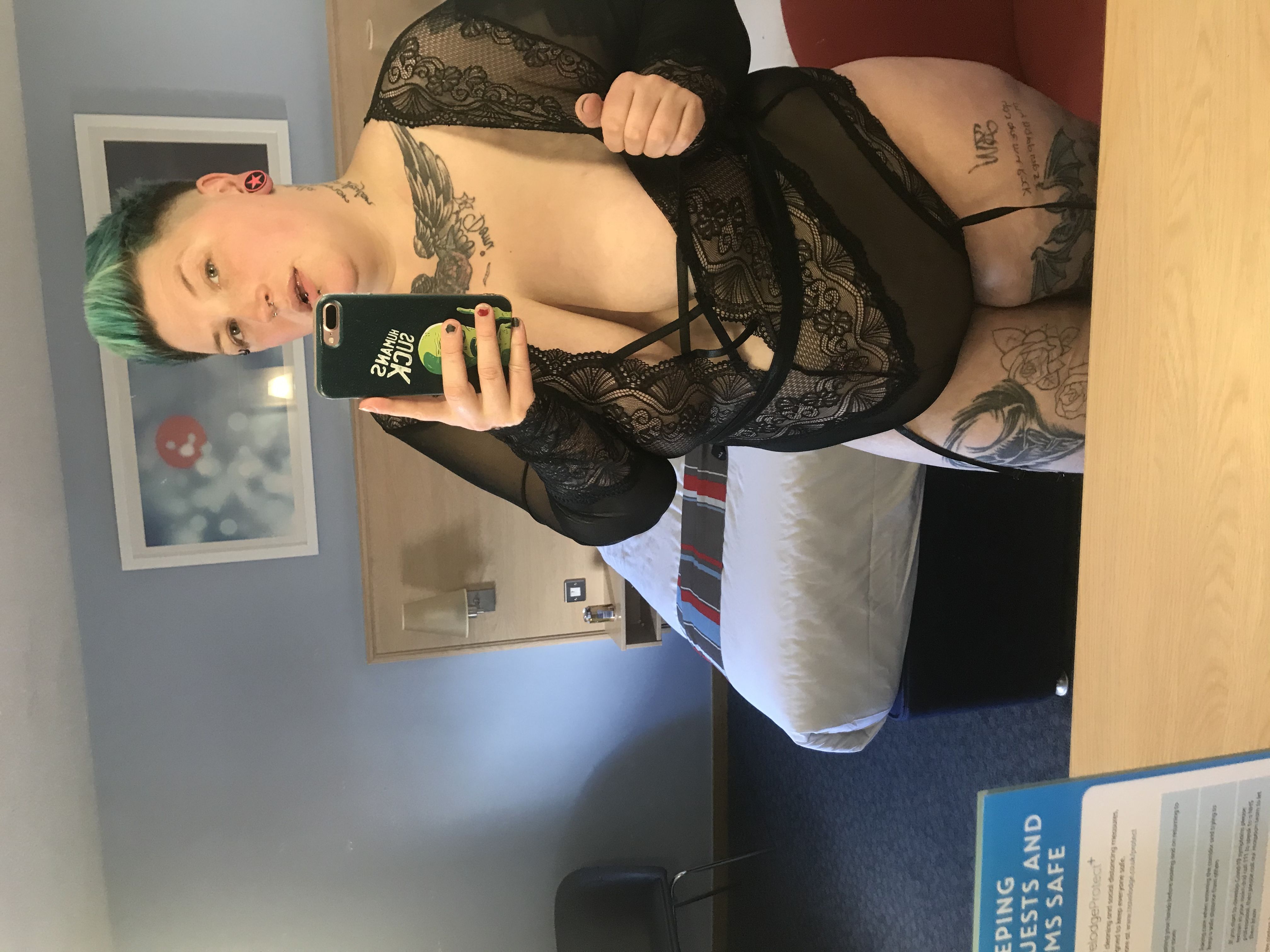 https://cdn.adultwork.com/gallery/G12/8655816.jpg