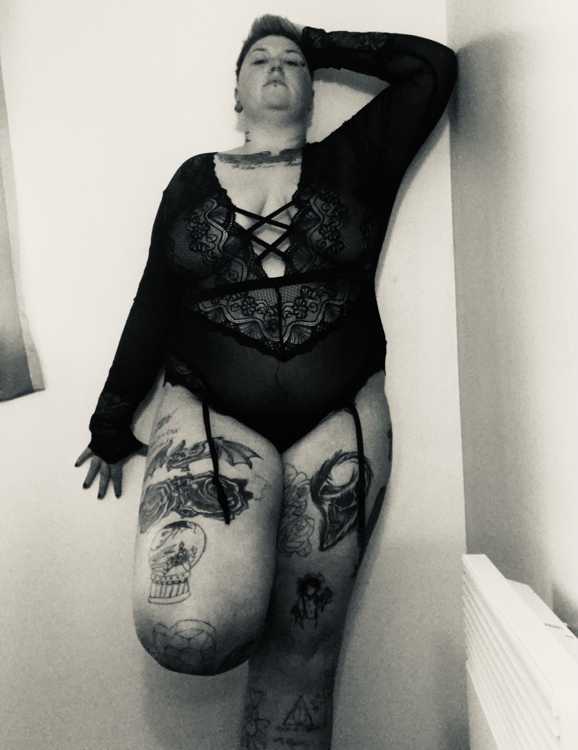 https://cdn.adultwork.com/gallery/G12/8655817.jpg