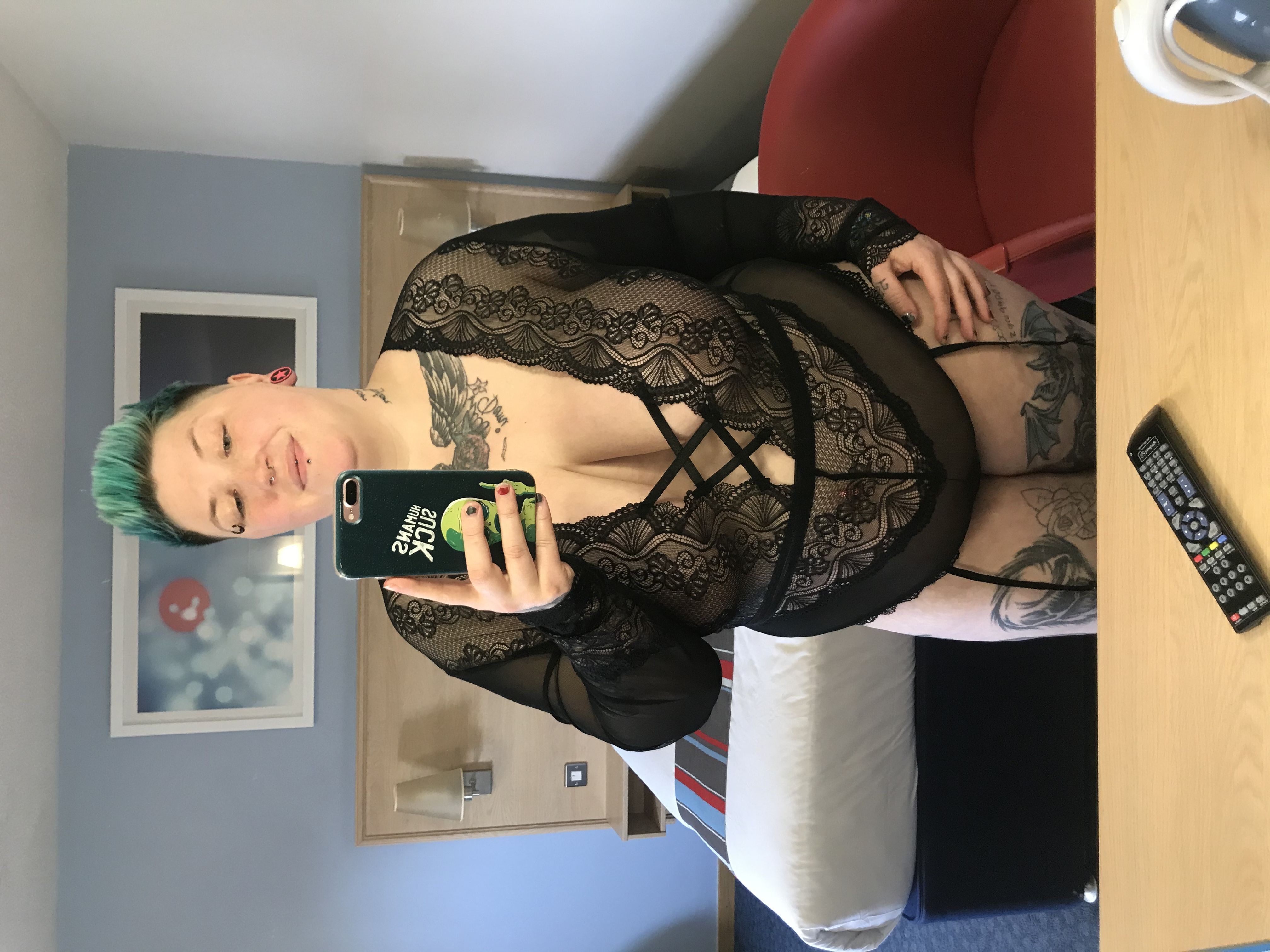 https://cdn.adultwork.com/gallery/G12/8655818.jpg