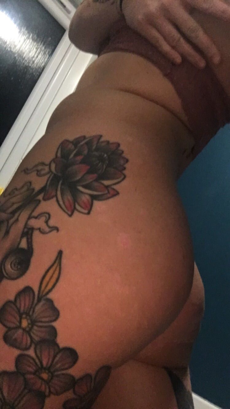 https://cdn.adultwork.com/gallery/G12/8657025.jpg