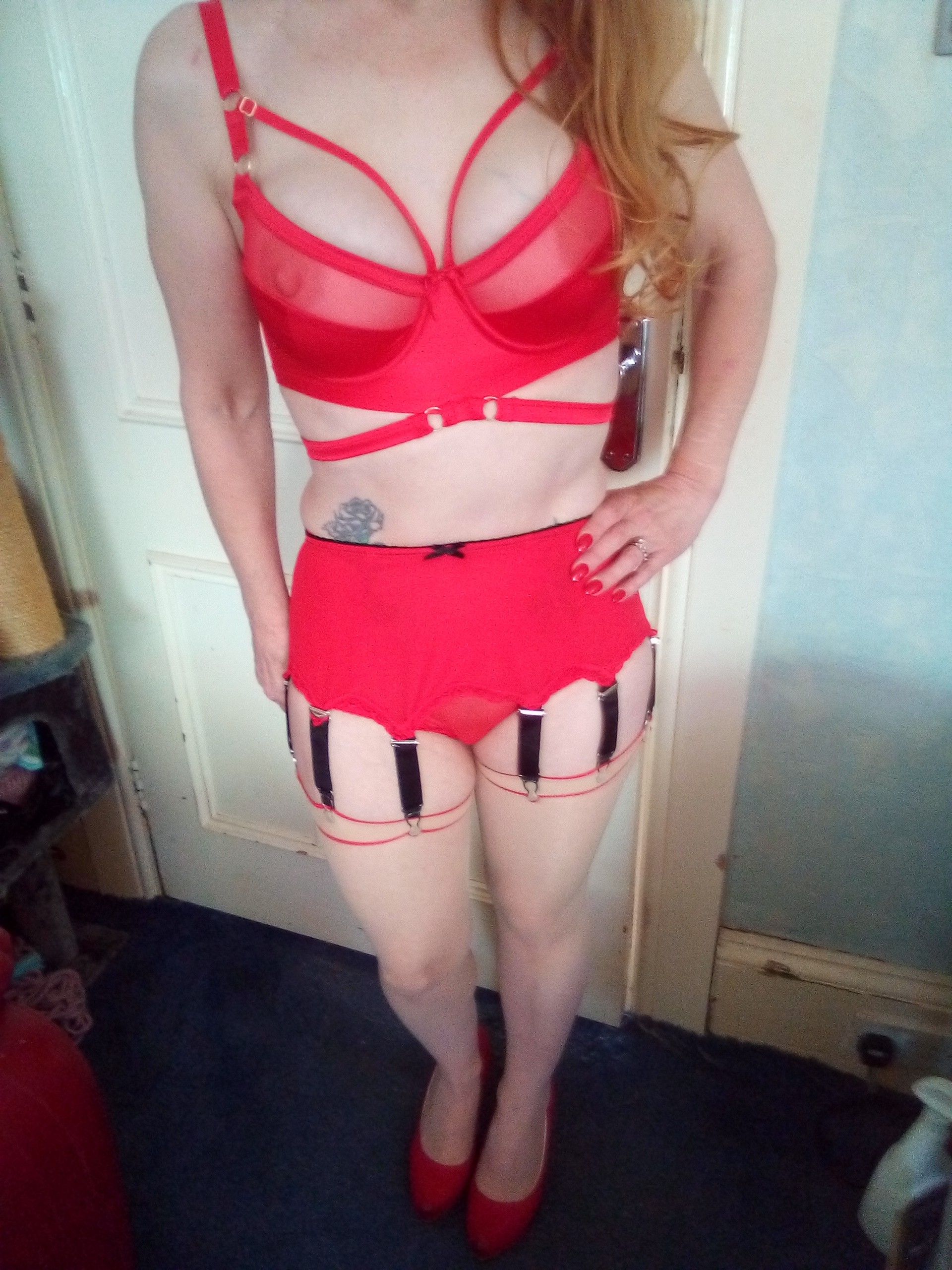 https://cdn.adultwork.com/gallery/G12/8657555.jpg