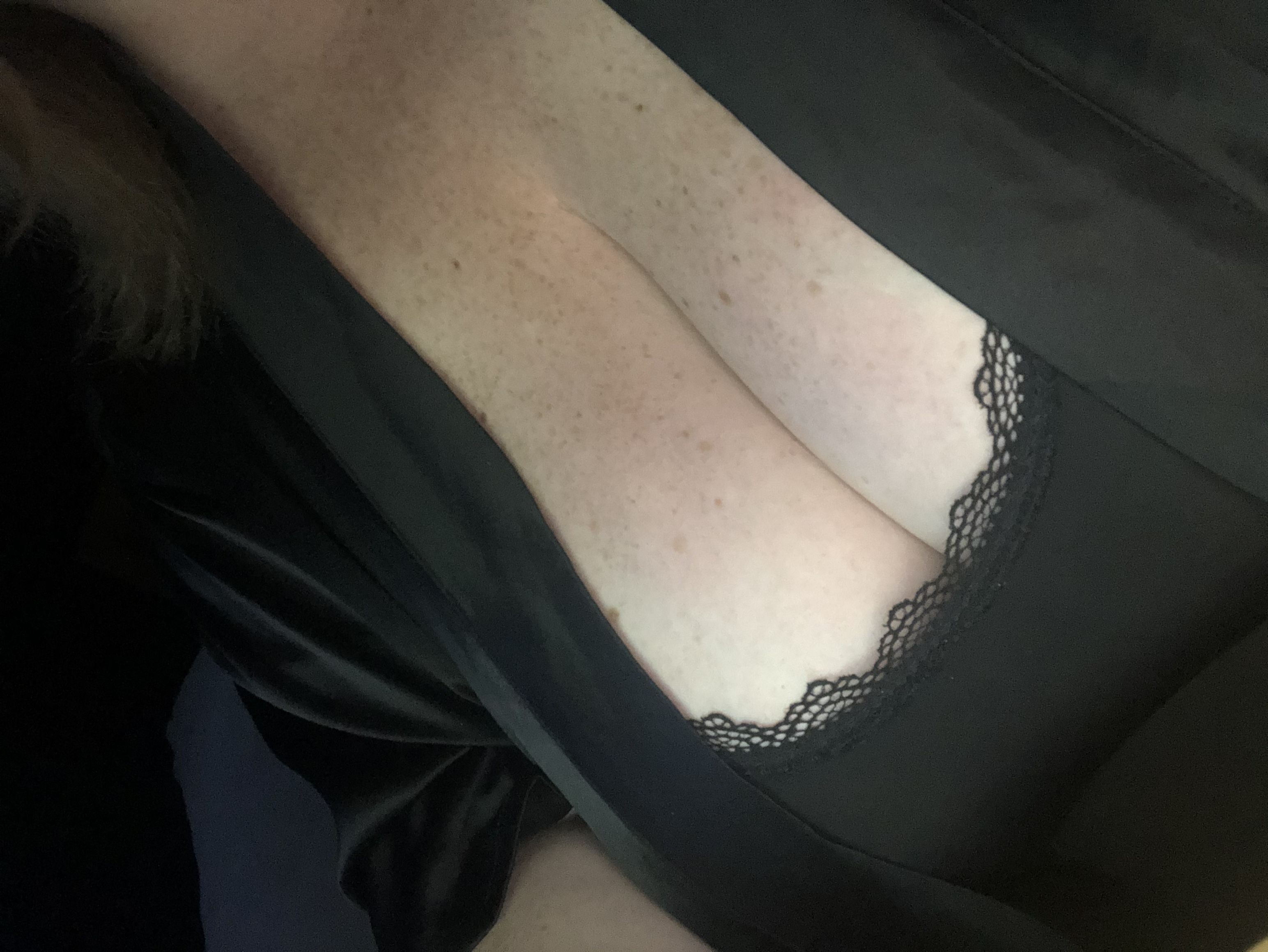 https://cdn.adultwork.com/gallery/G12/8660042.jpg