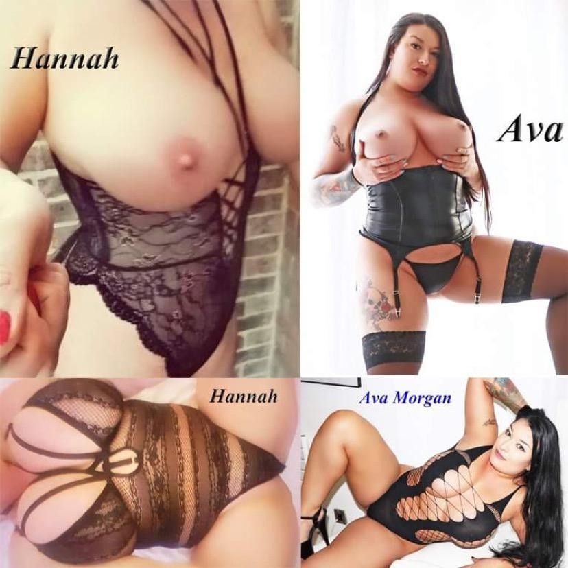 https://cdn.adultwork.com/gallery/G12/8660200.jpg