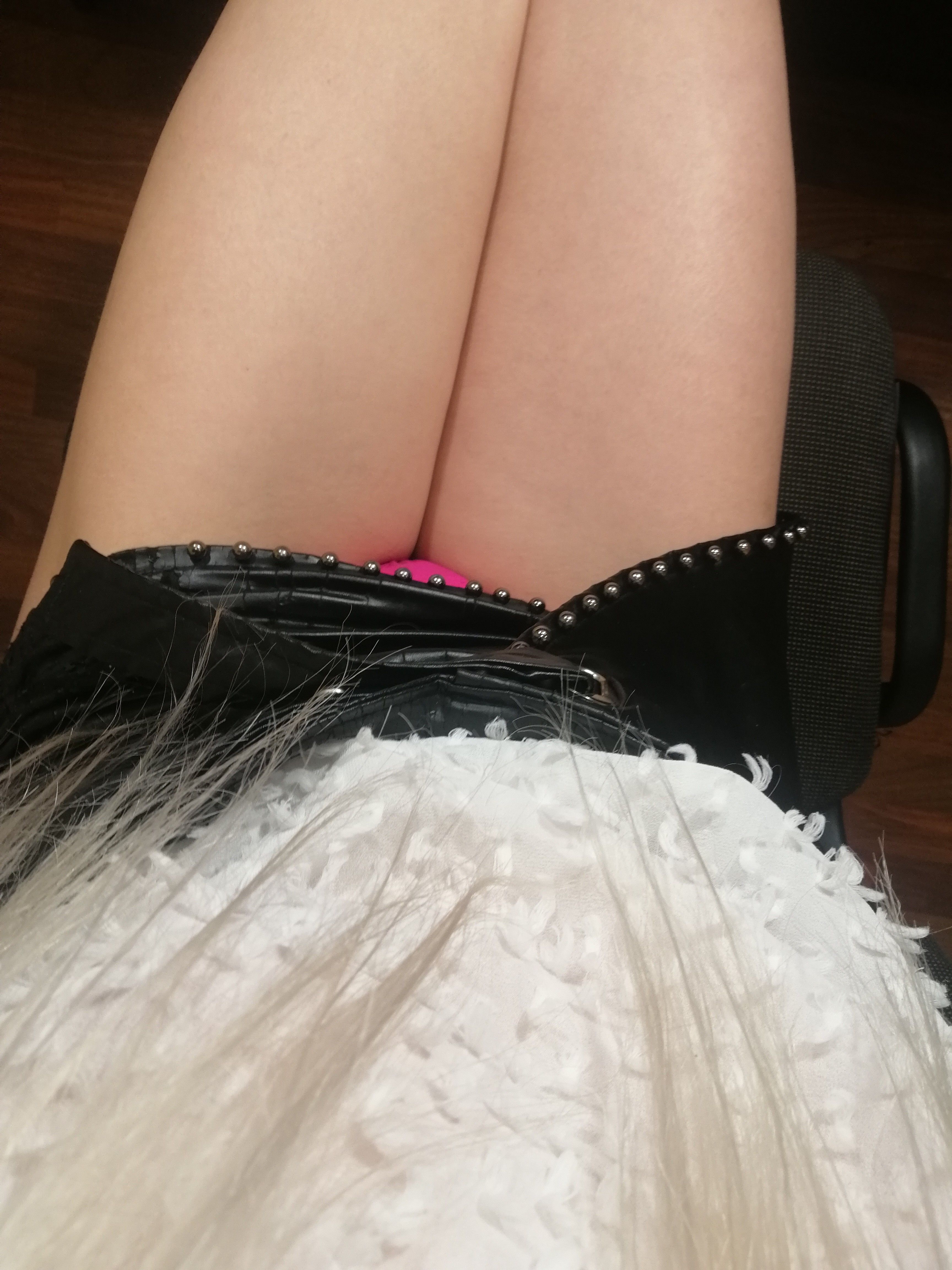 https://cdn.adultwork.com/gallery/G12/8660206.jpg