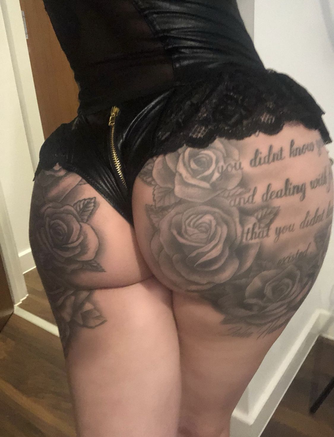 https://cdn.adultwork.com/gallery/G12/8660295.jpg