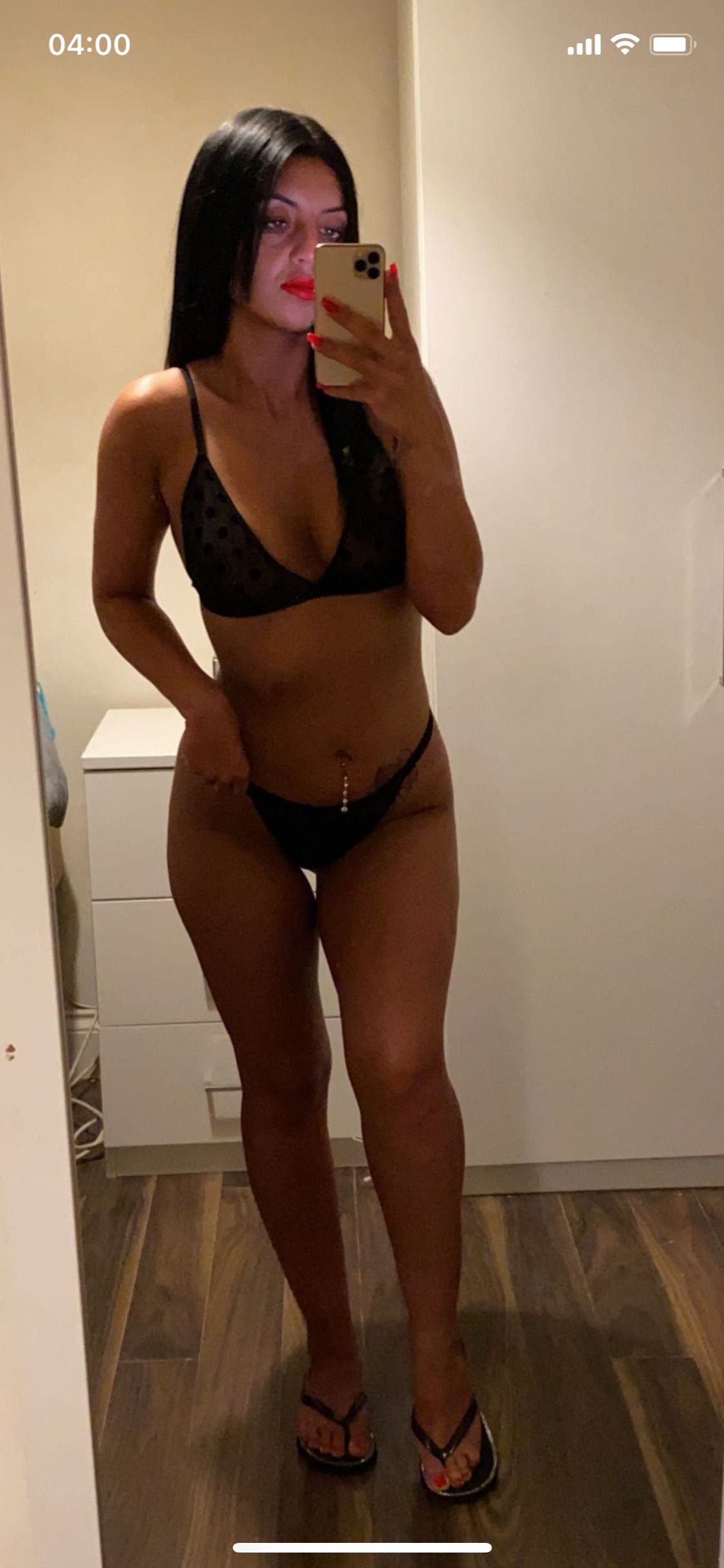 https://cdn.adultwork.com/gallery/G12/8664709.jpg