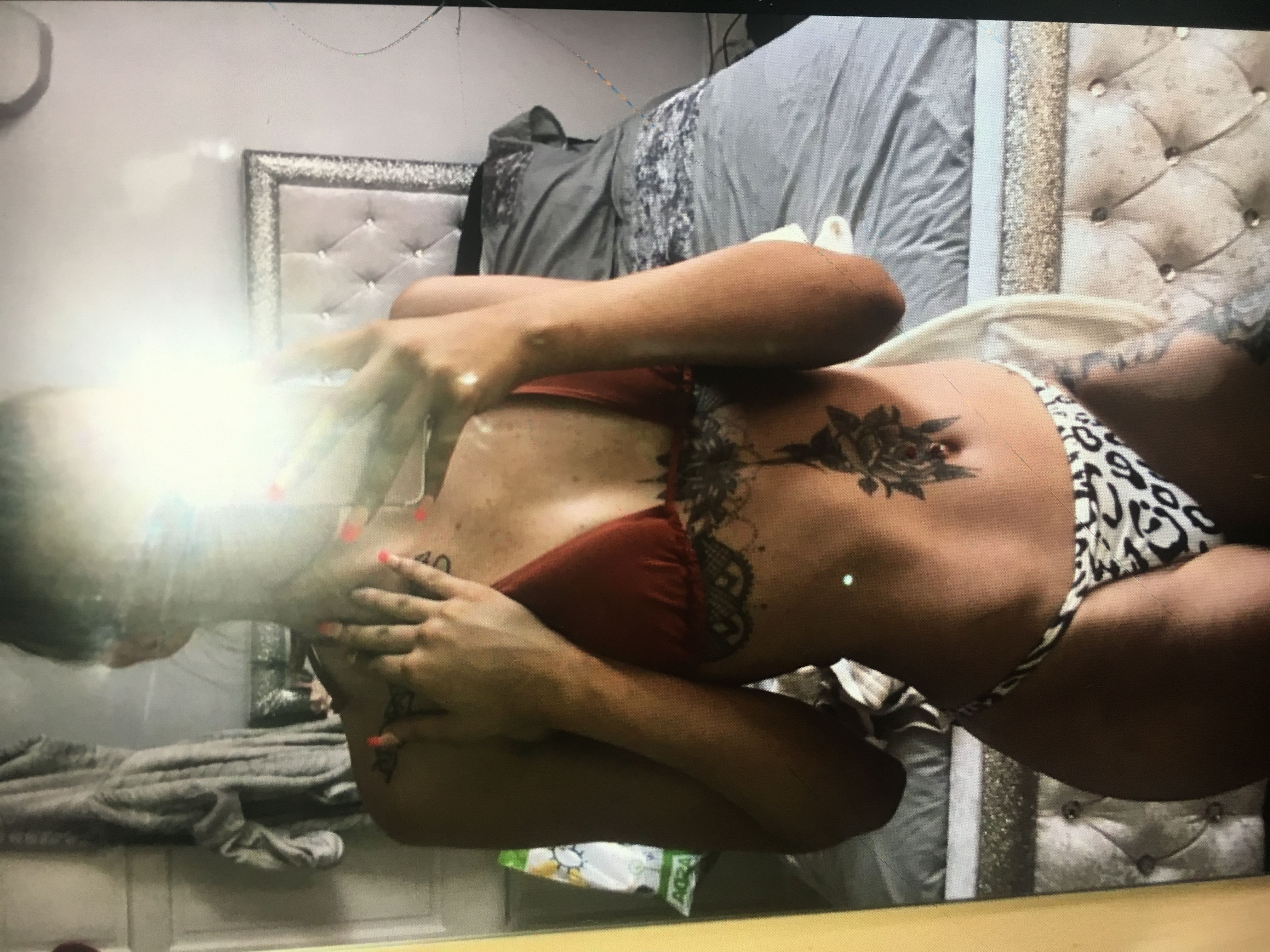 https://cdn.adultwork.com/gallery/G12/8666433.jpg