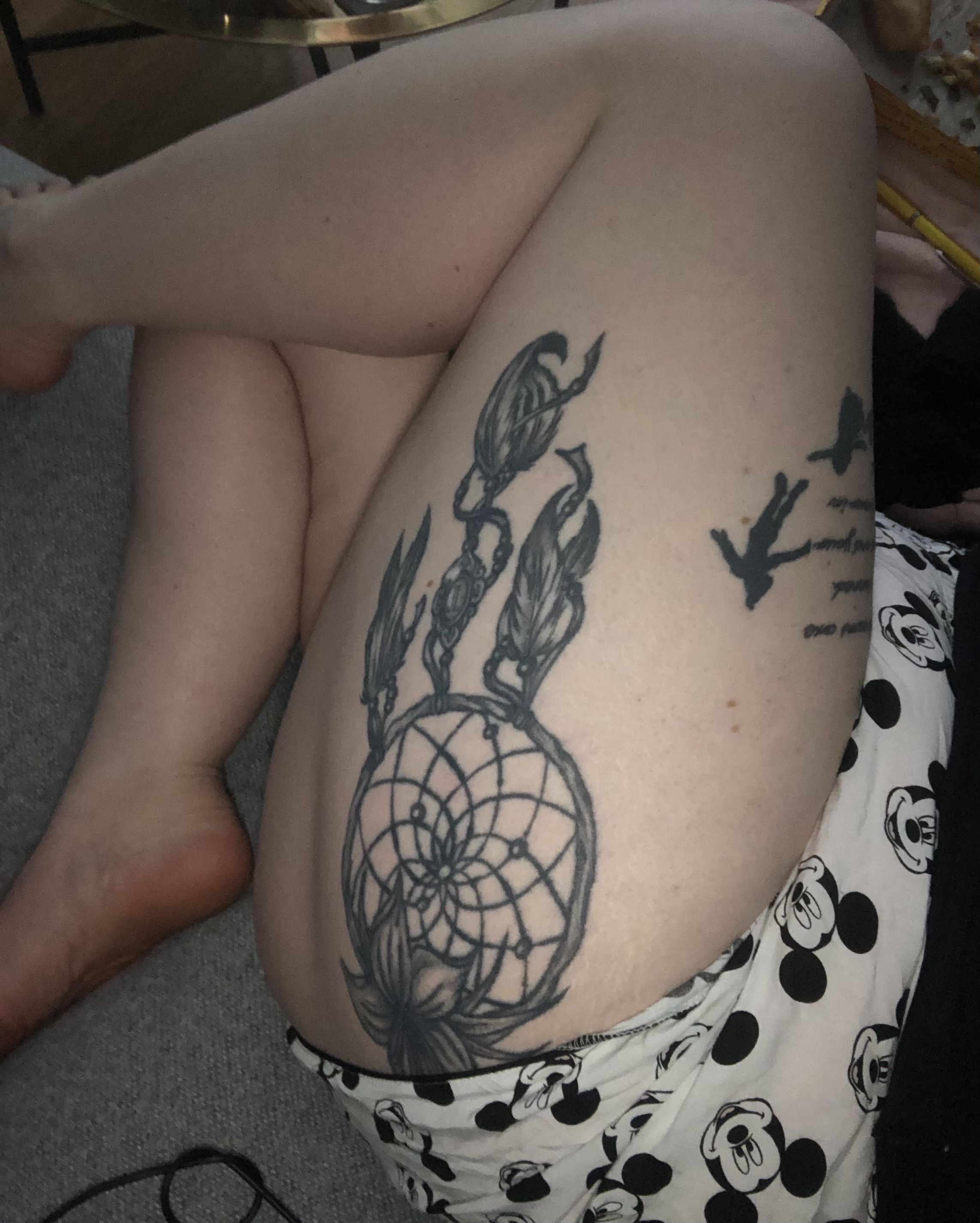 https://cdn.adultwork.com/gallery/G12/8670132.jpg