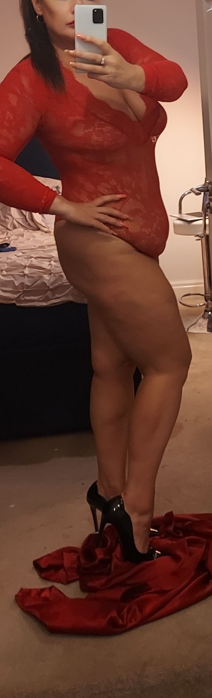 https://cdn.adultwork.com/gallery/G12/8672816.jpg