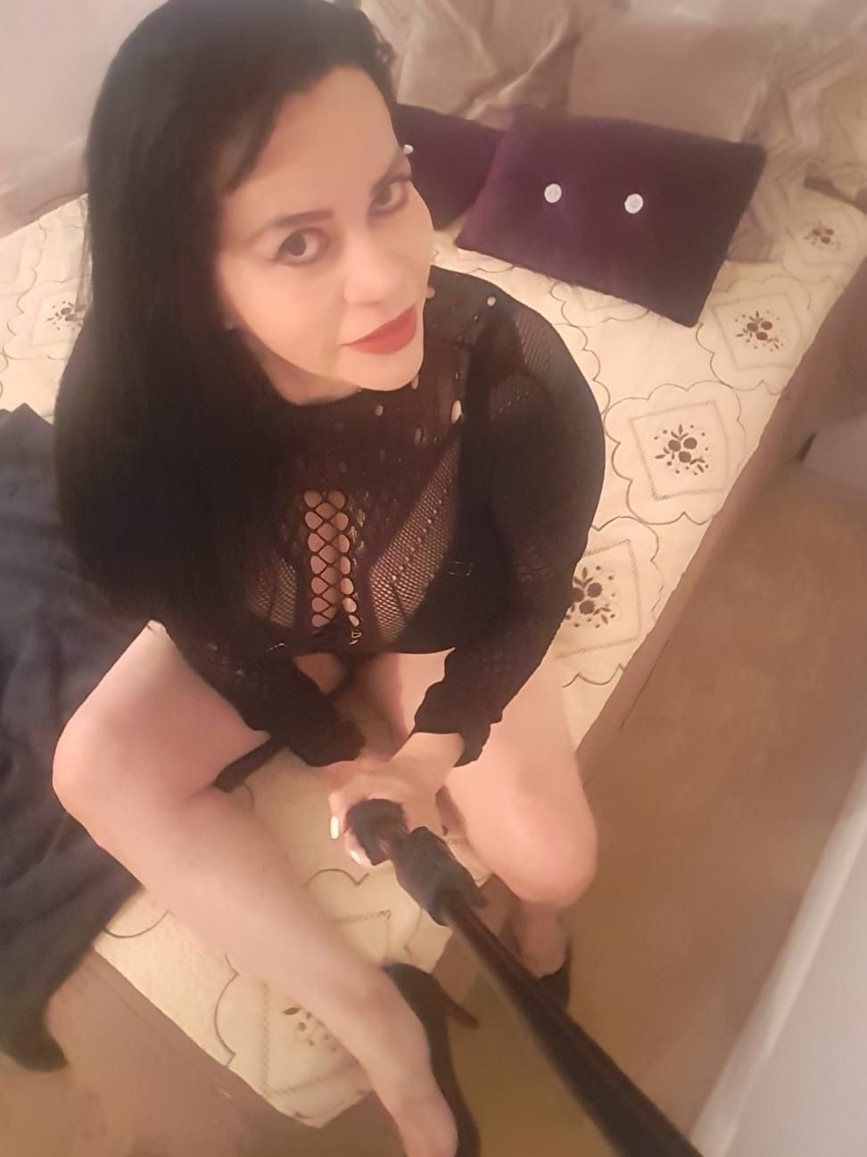 https://cdn.adultwork.com/gallery/G12/8673038.jpg