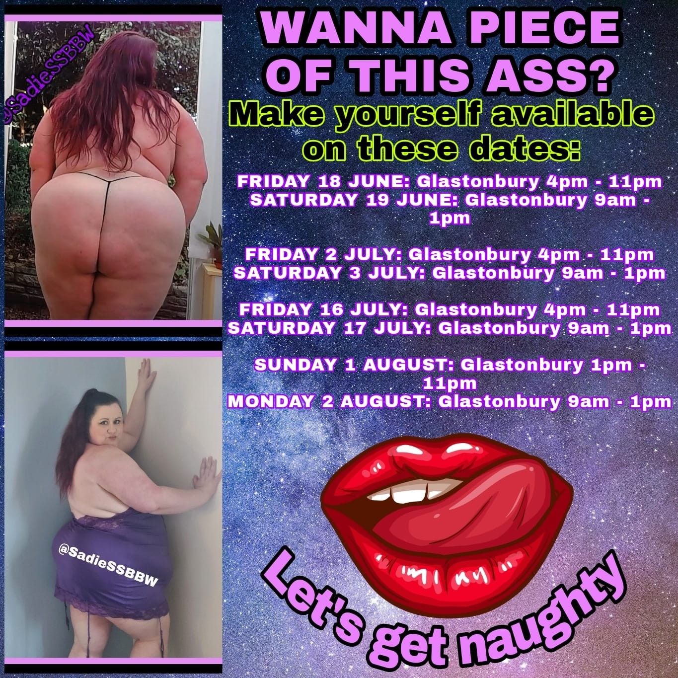 https://cdn.adultwork.com/gallery/G12/8673357.jpg