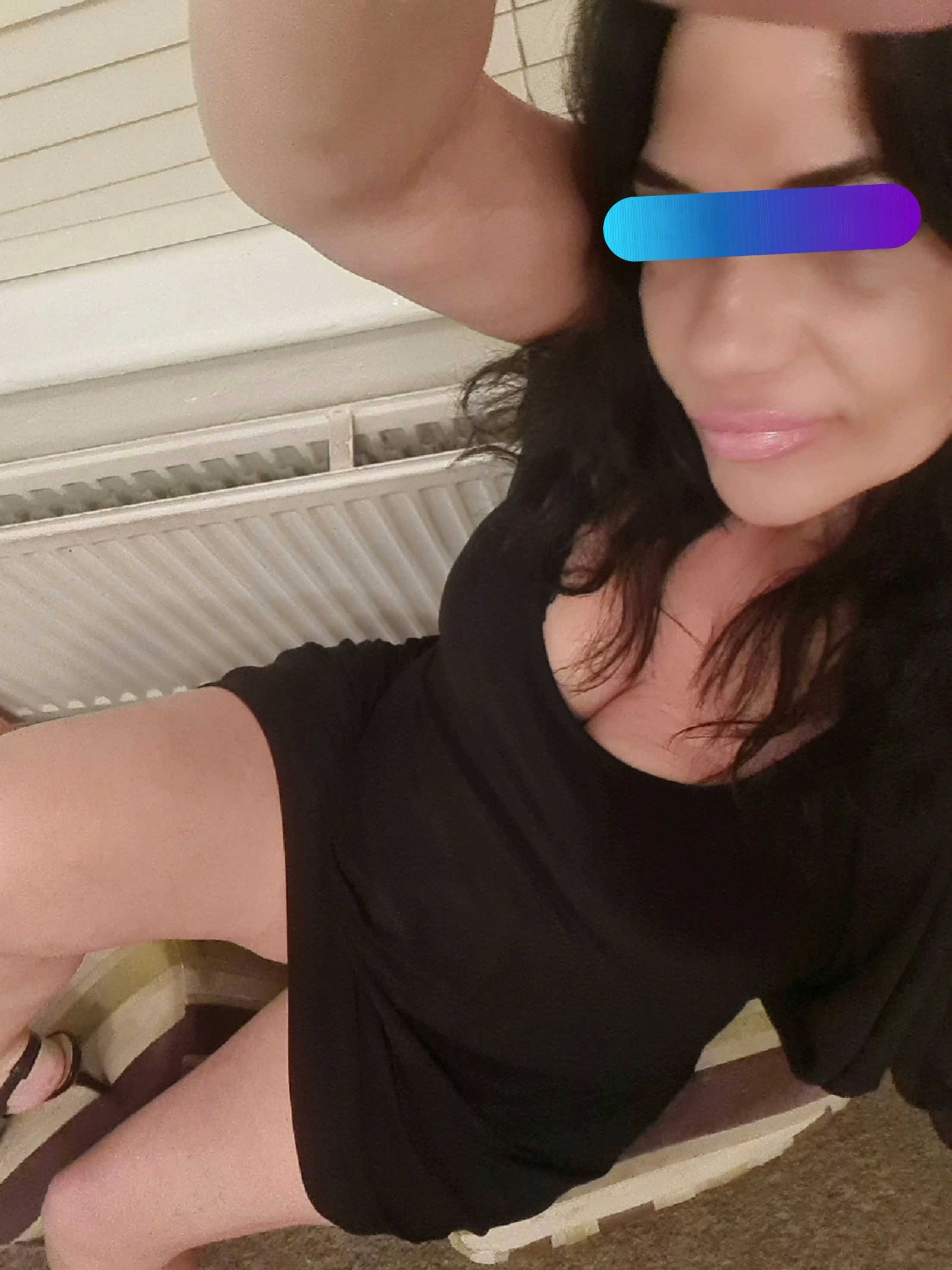 https://cdn.adultwork.com/gallery/G12/8674674.jpg