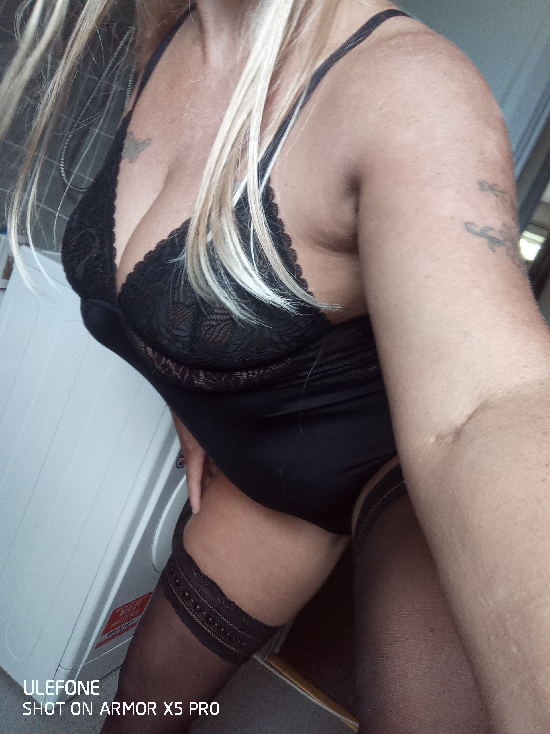 https://cdn.adultwork.com/gallery/G12/8674793.jpg