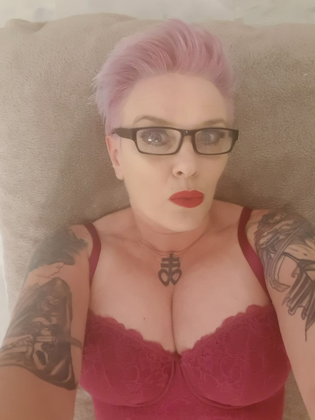 https://cdn.adultwork.com/gallery/G12/8674862.jpg