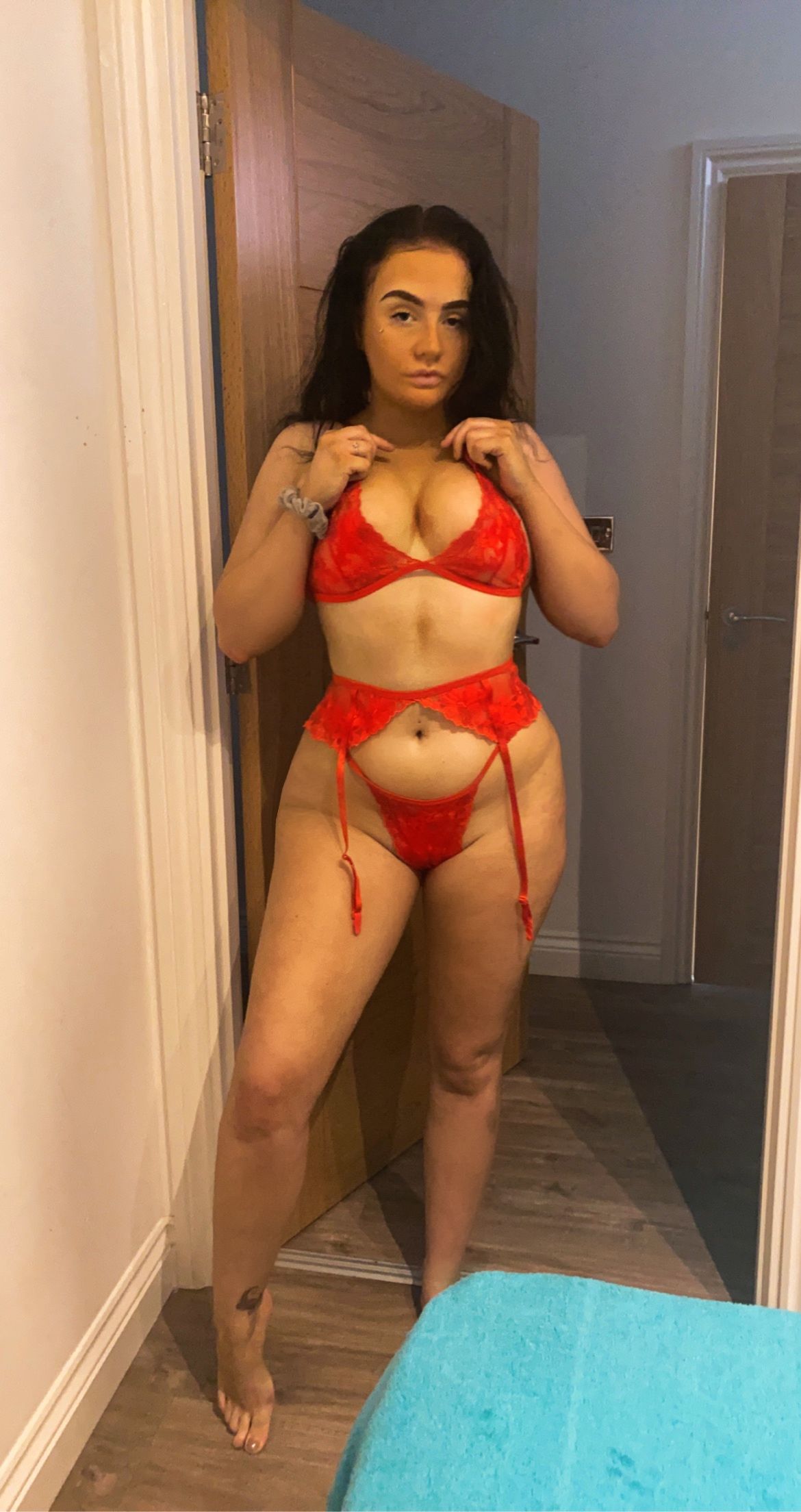 https://cdn.adultwork.com/gallery/G12/8675088.jpg