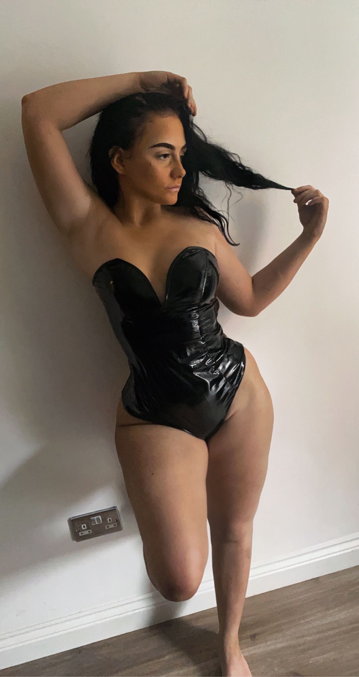 https://cdn.adultwork.com/gallery/G12/8675089.jpg