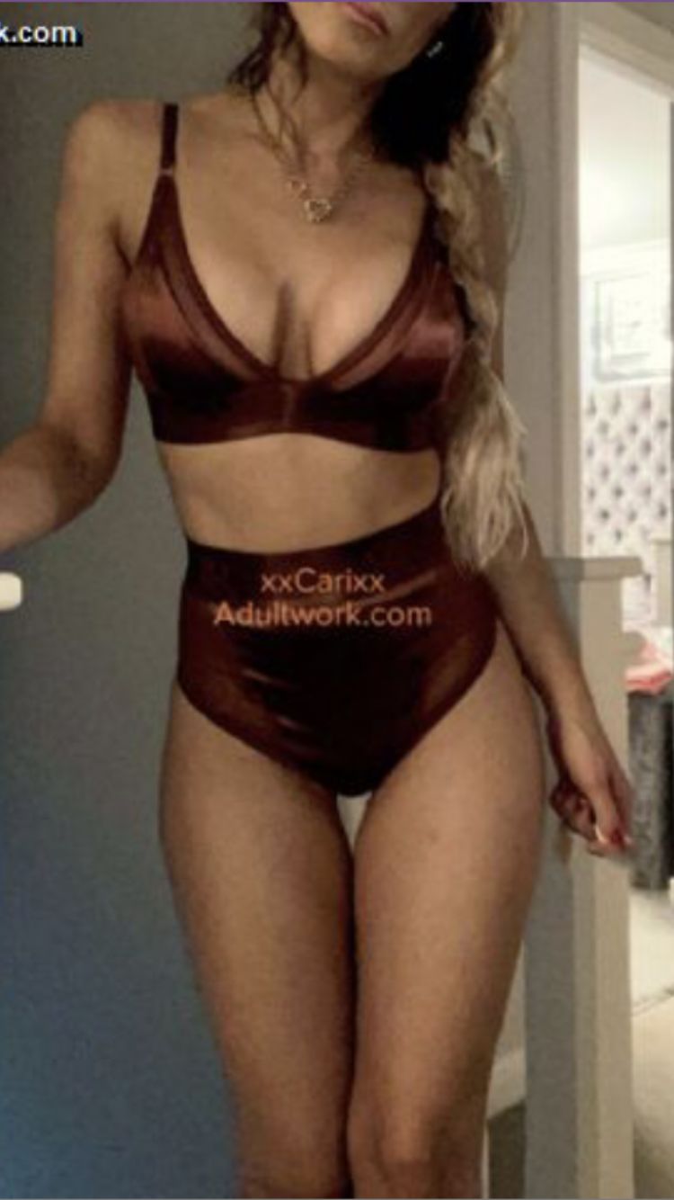 https://cdn.adultwork.com/gallery/G12/8675201.jpg