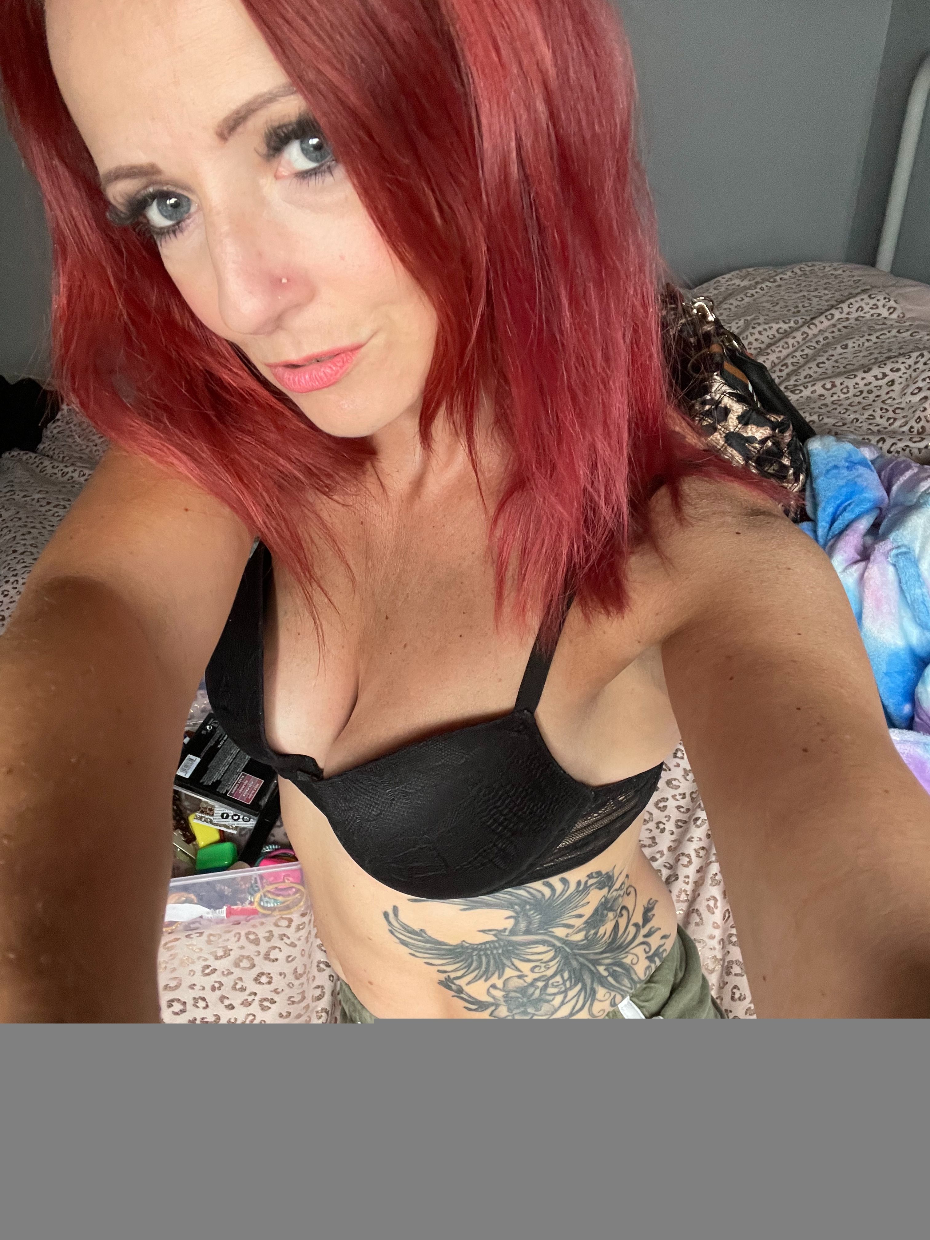 https://cdn.adultwork.com/gallery/G12/8675260.jpg