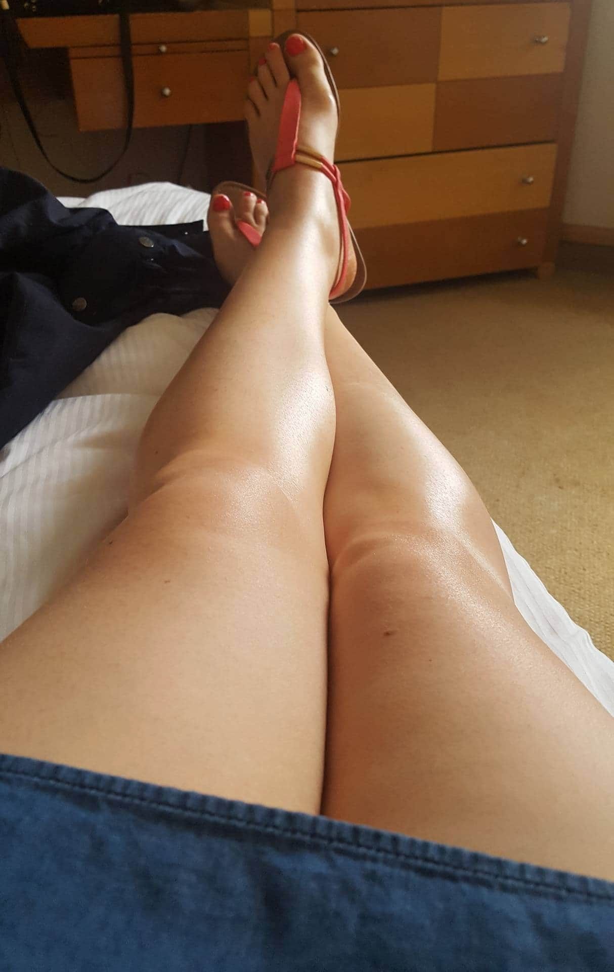 https://cdn.adultwork.com/gallery/G12/8675331.jpg