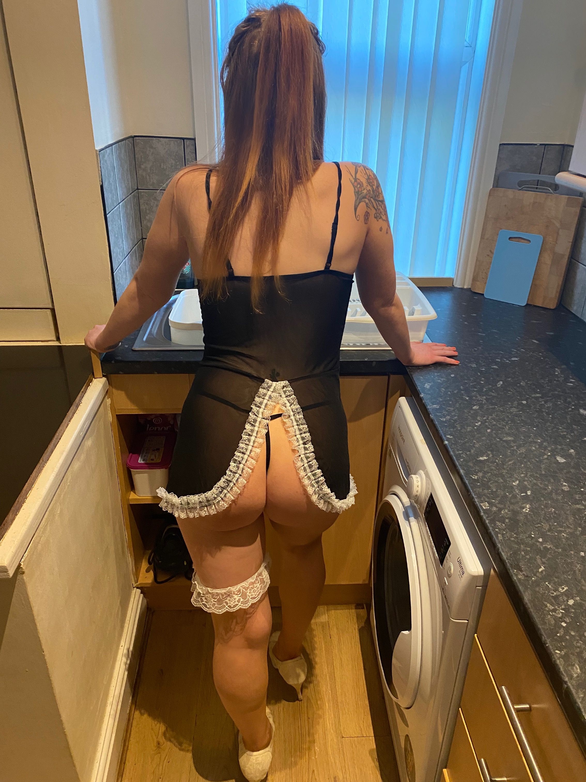 https://cdn.adultwork.com/gallery/G12/8675377.jpg