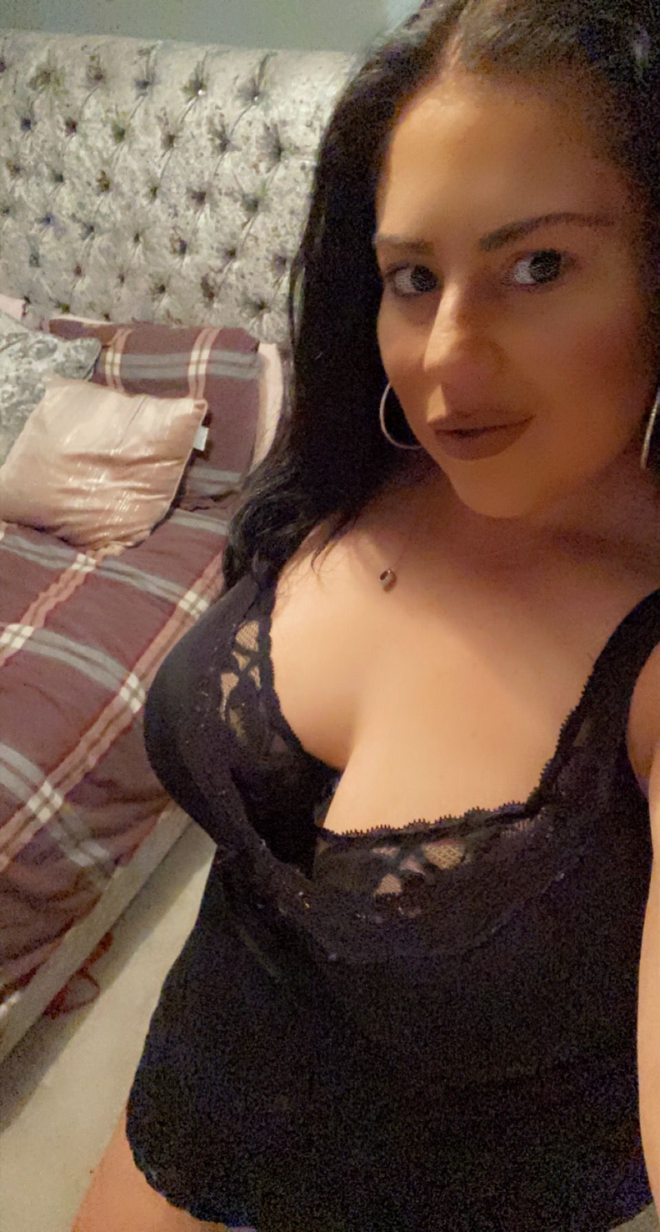 https://cdn.adultwork.com/gallery/G12/8675530.jpg