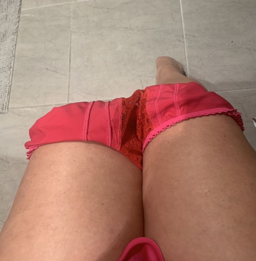 https://cdn.adultwork.com/gallery/G12/8675771.jpg