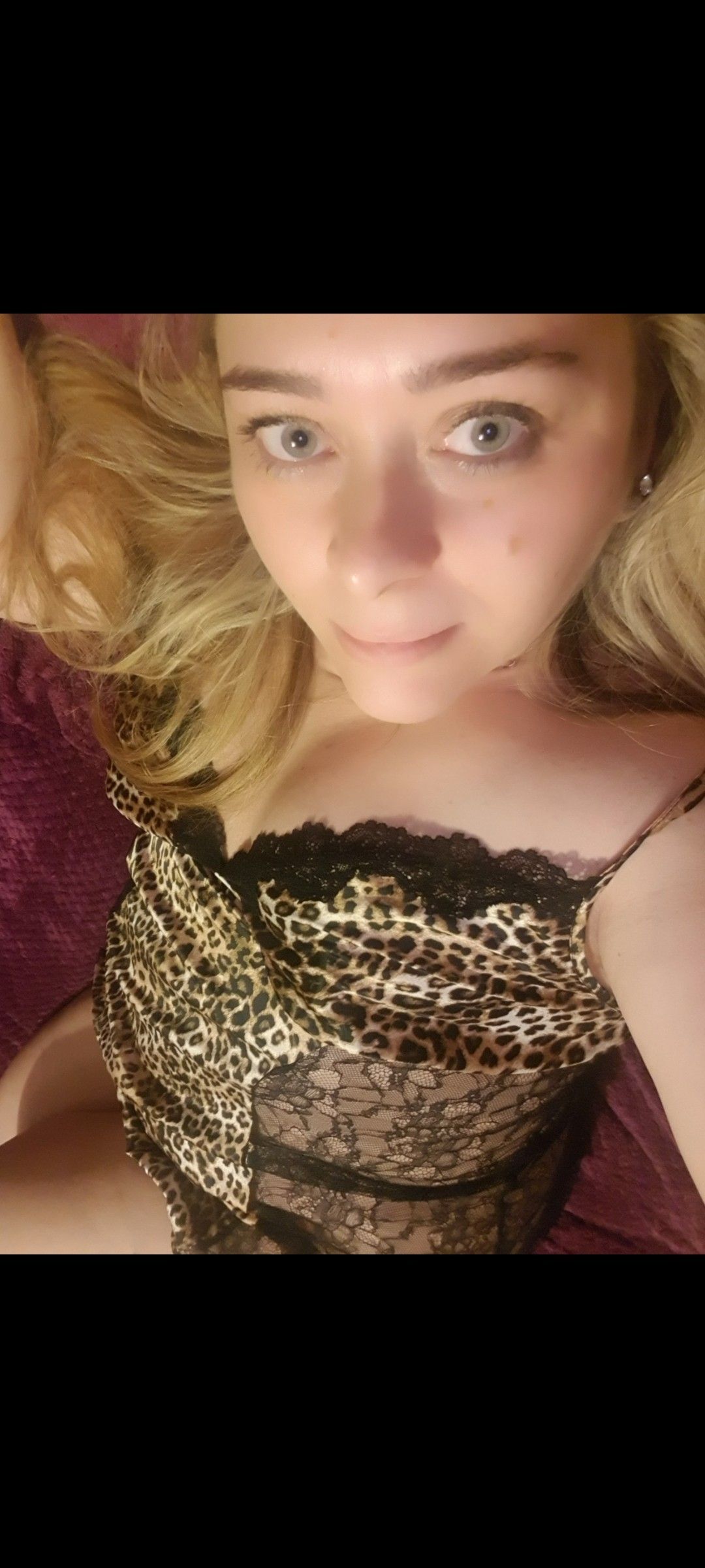 https://cdn.adultwork.com/gallery/G12/8676689.jpg