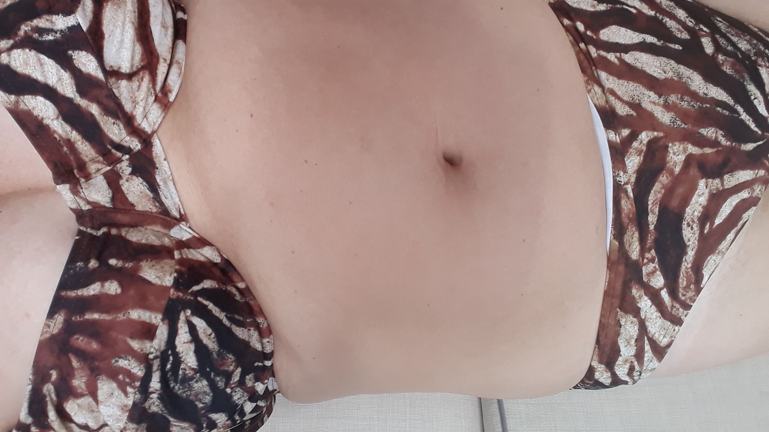 https://cdn.adultwork.com/gallery/G12/8676868.jpg