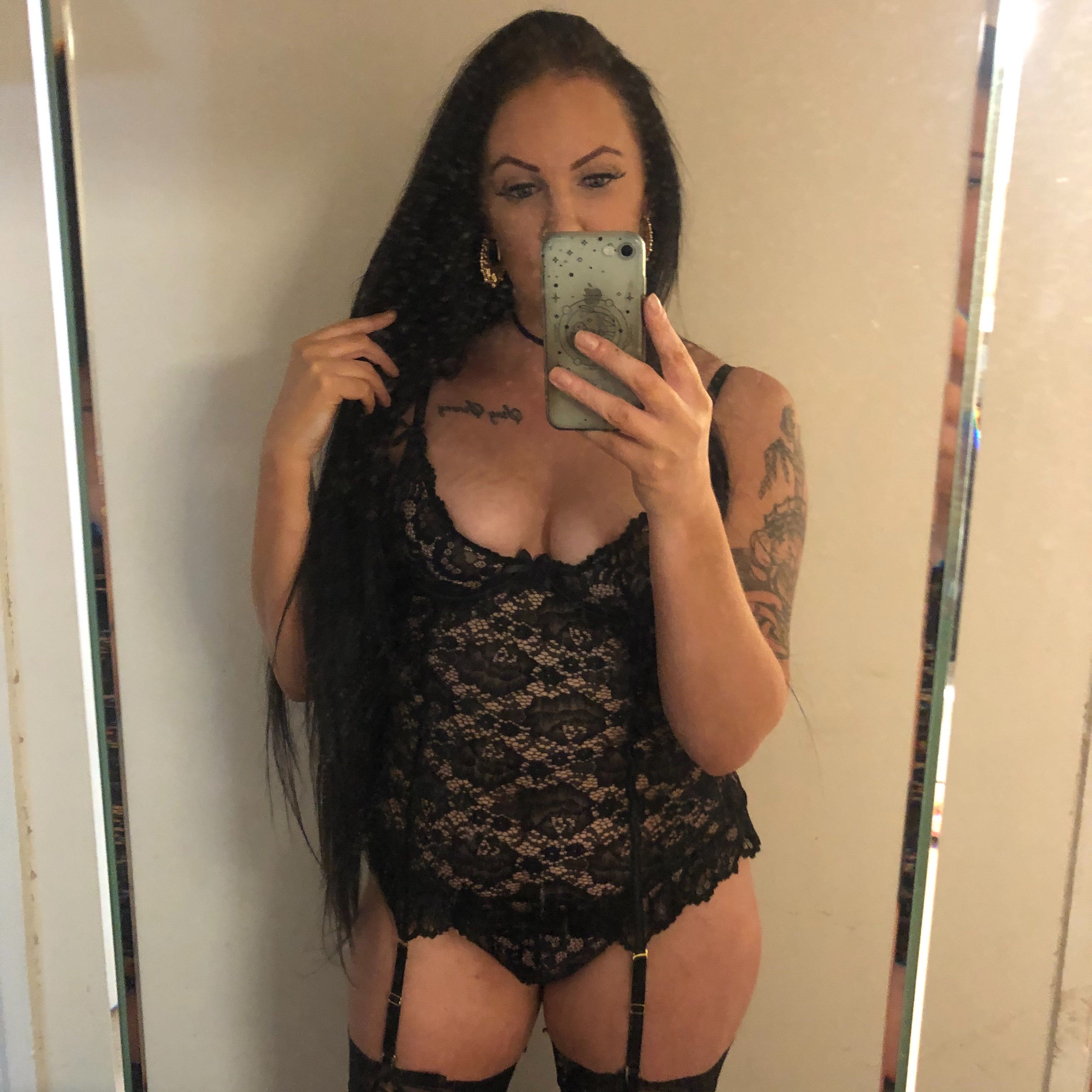 https://cdn.adultwork.com/gallery/G12/8678061.jpg