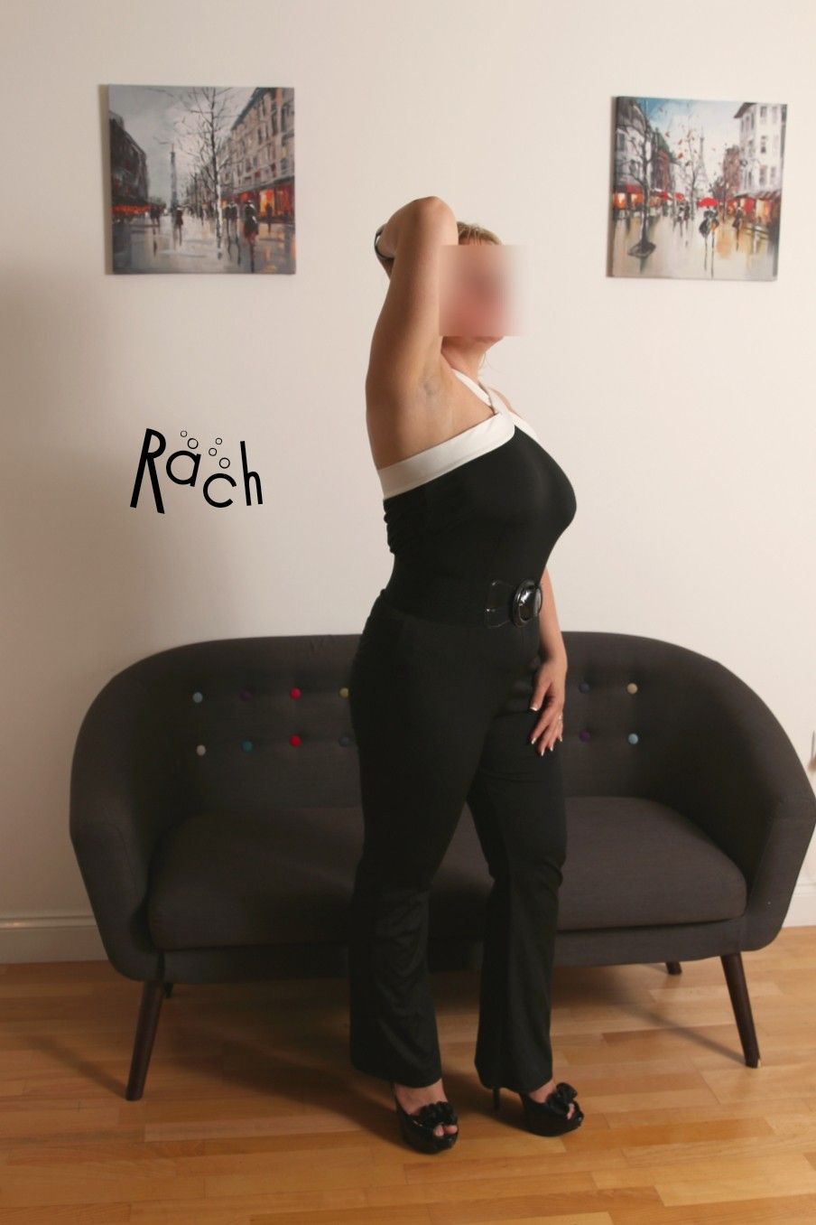 https://cdn.adultwork.com/gallery/G12/8680389.jpg